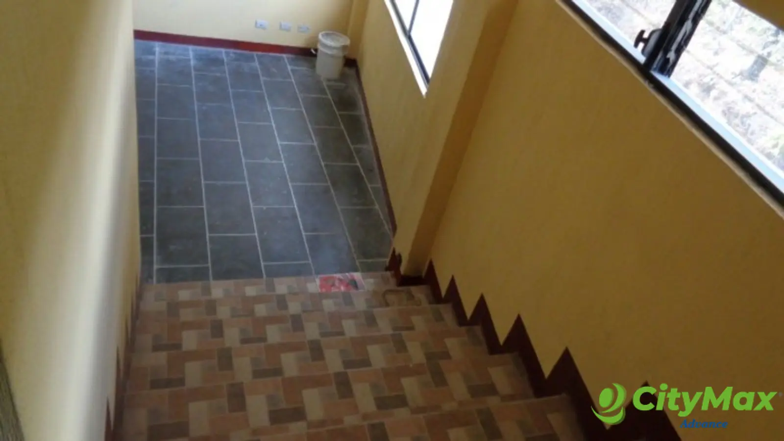 Casa en Venta 3 niveles Alamedas de Yumar II Z6 Mixco - foto 8