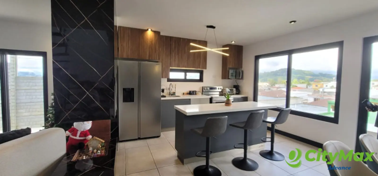 EN VENTA CASA EN LO DE VALDEZ SAN JOSE PINULA - foto 3