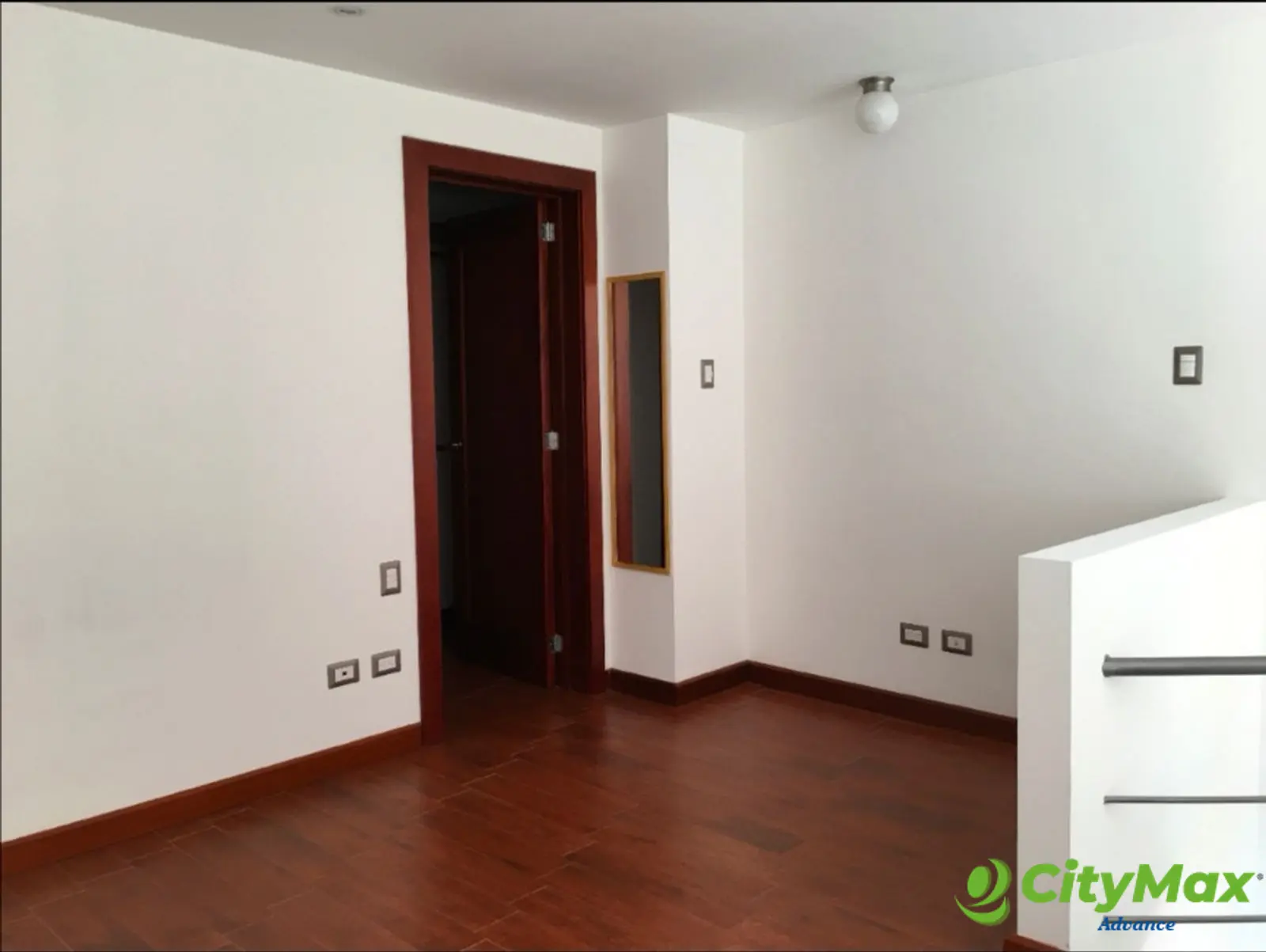 Apartamento tipo Loft en Zona 16 Lindora  - foto 4