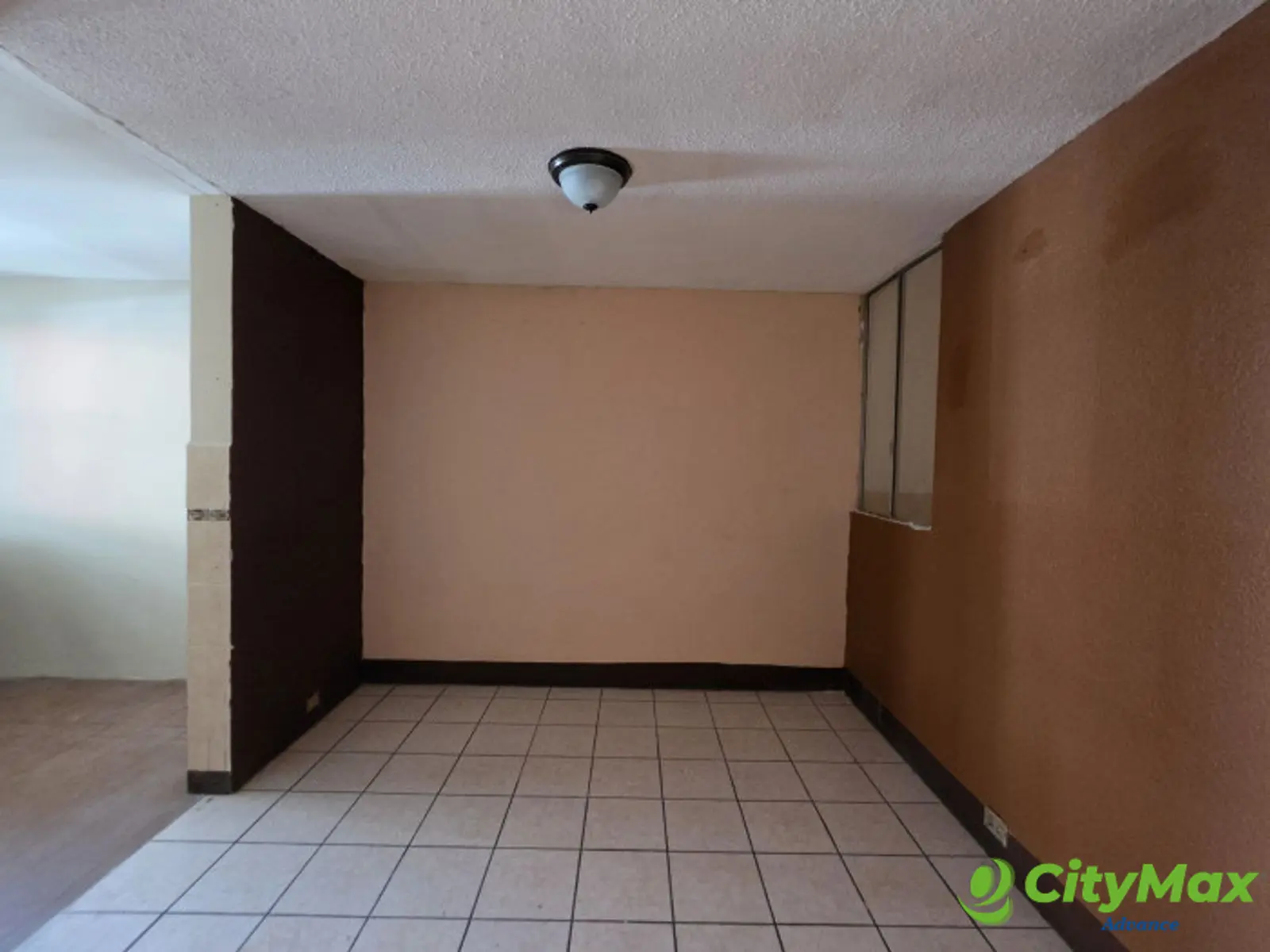 CASA EN VENTA EN COLINAS DE MONTE MARIA SUR VILLA NUEVA - foto 4