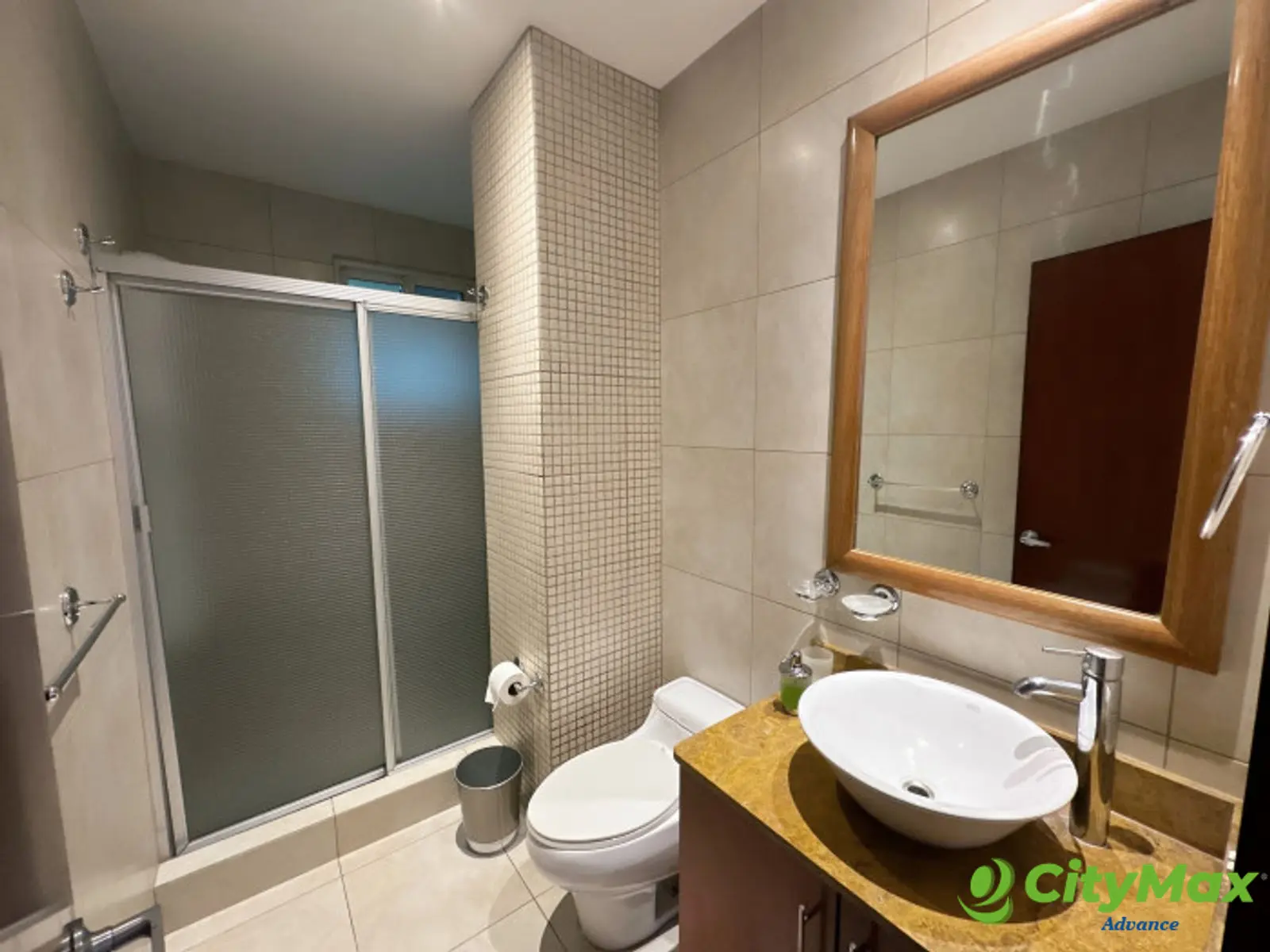 APARTAMENTO EN VENTA-RENTA EN VISTA BELLA 1 KM 9 CAES  - foto 14