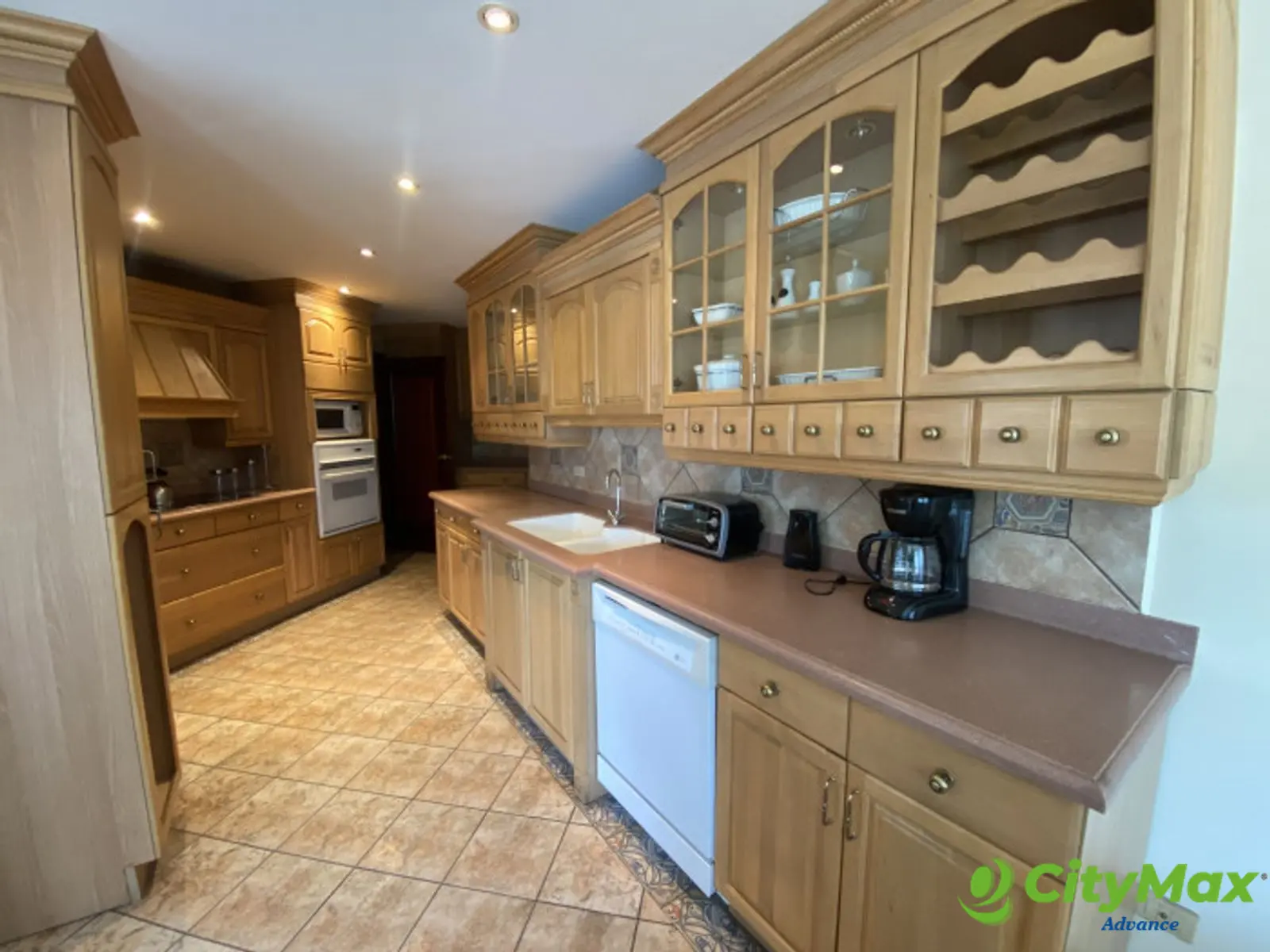 Apartamento en Venta y Renta en L'Excellence, Zona 14. - foto 4