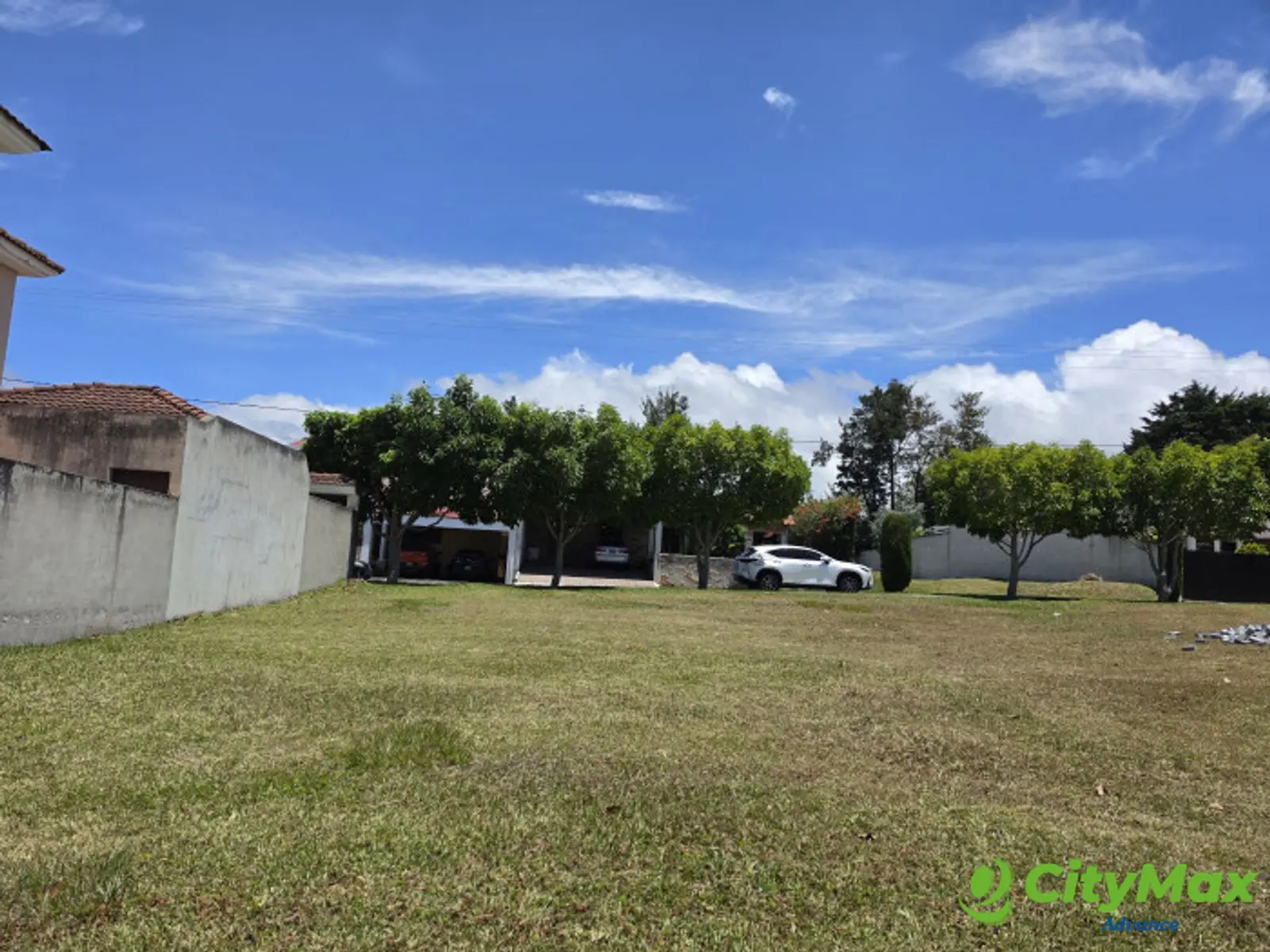 TERRENO PLANO EN VENTA EN COLINAS DE ANDALUCIA CAES - foto 3