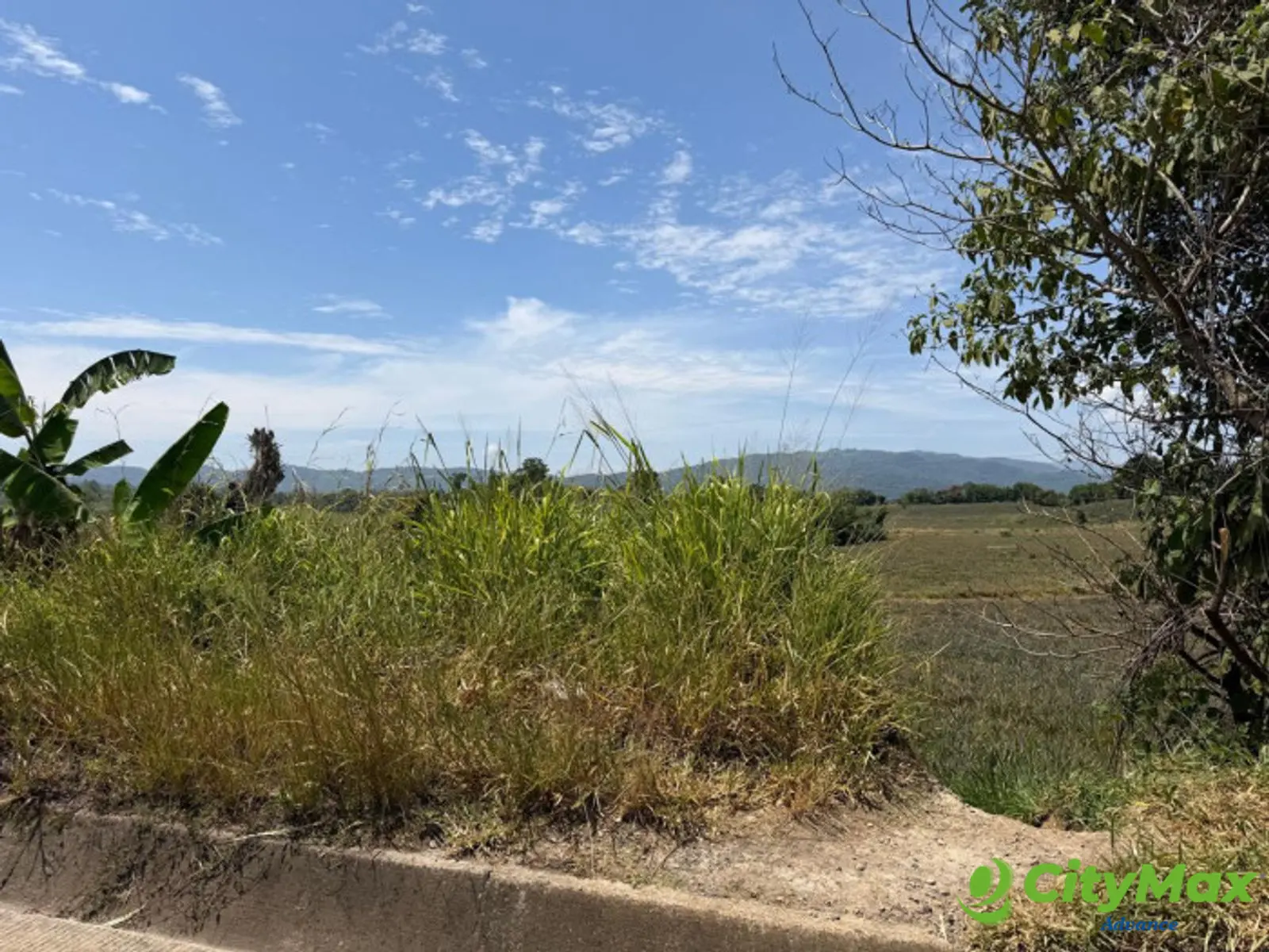 VENTA DE FINCA EN ORATORIO SANTA ROSA - foto 6