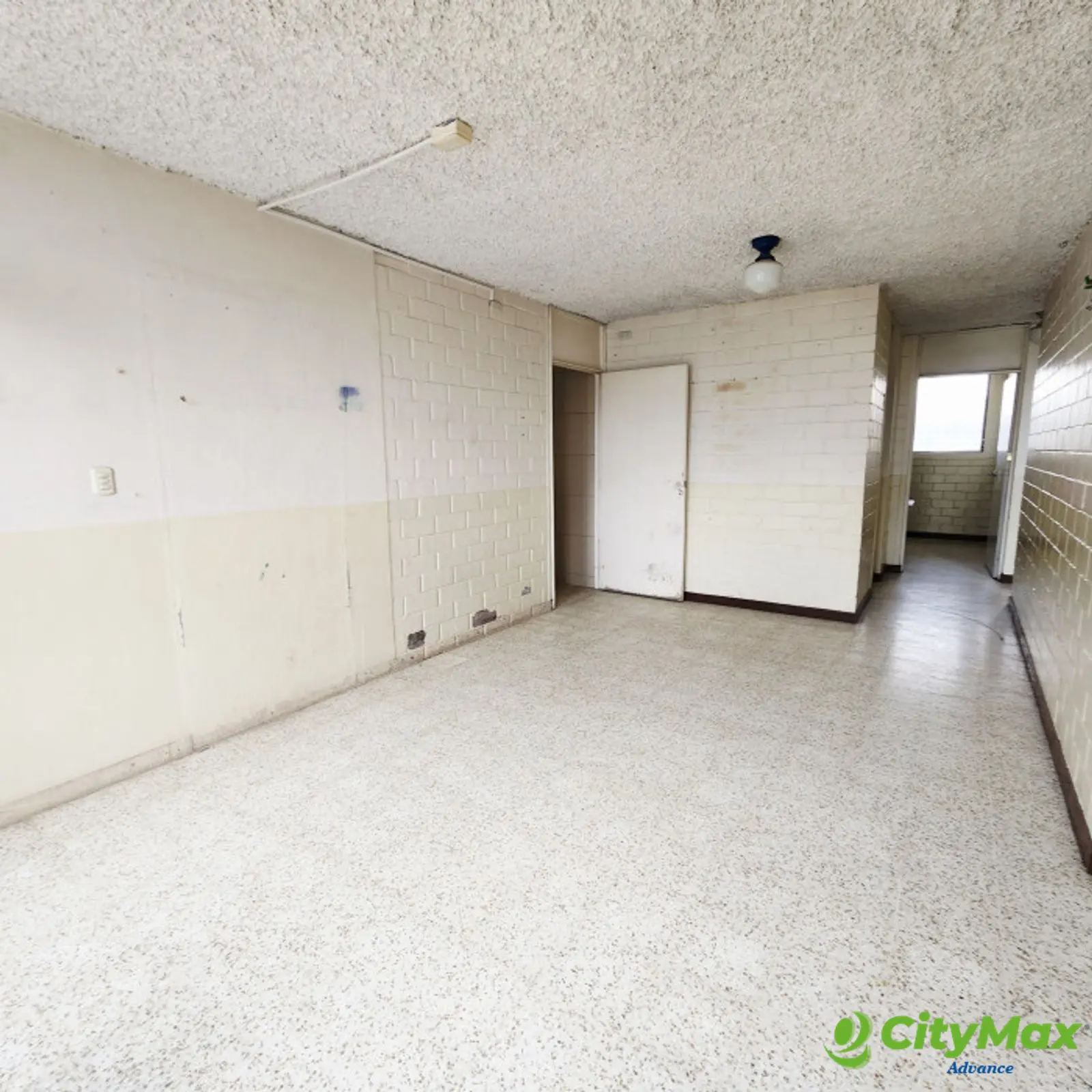 Casa de 1 nivel en Venta Santa Rita II - foto 2