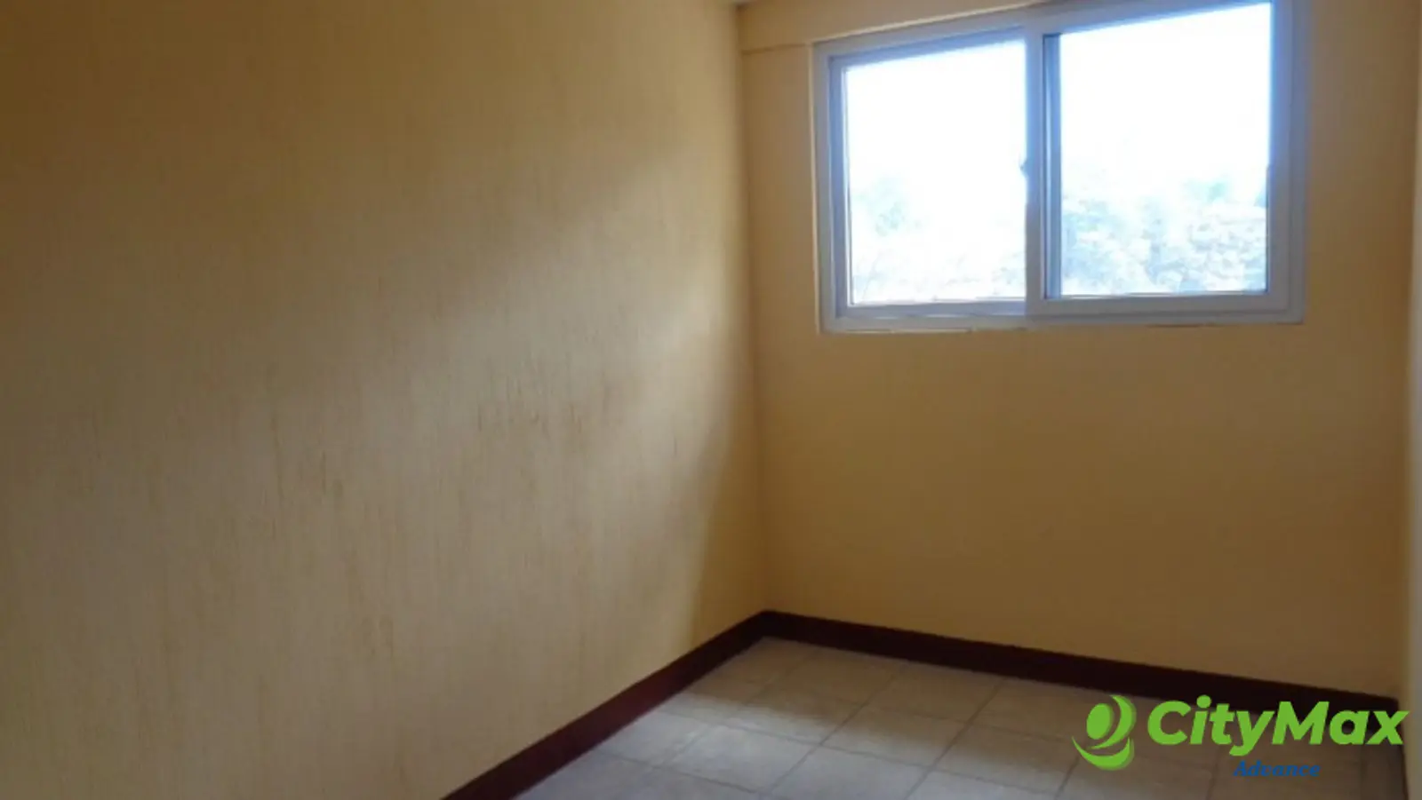 Casa en Venta 3 niveles Alamedas de Yumar II Z6 Mixco - foto 7