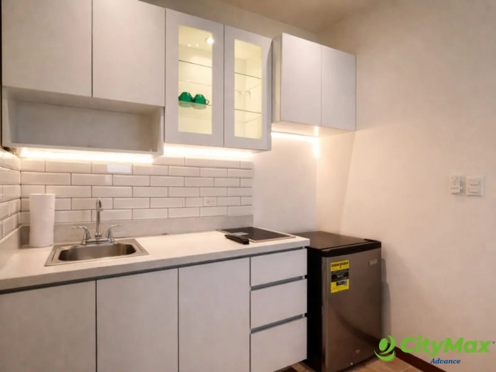 Apartamento en Renta Casa Colon zona 1  - foto 3