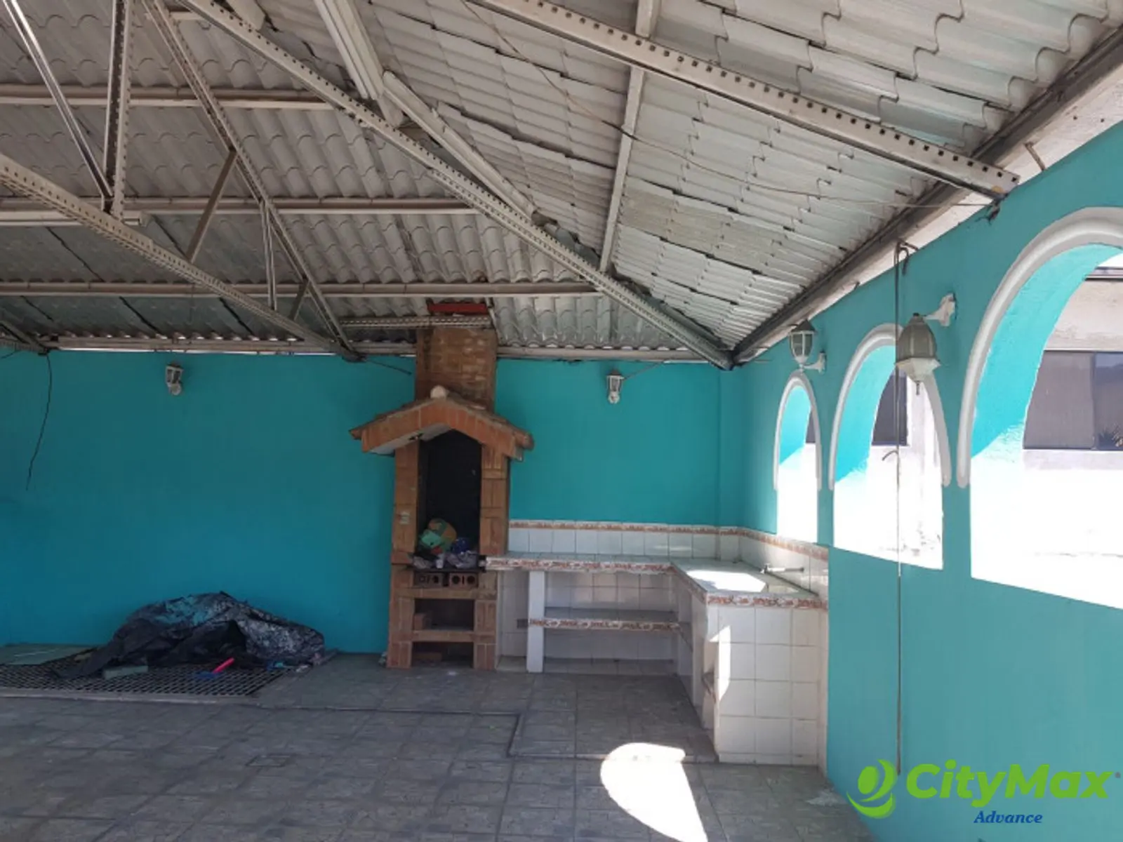 CASA EN VENTA Z. 2 MIXCO DENTRO DE GARITA - foto 7