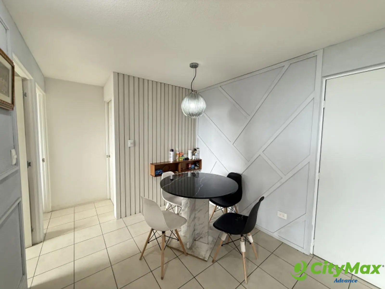 Apartamento en Renta en Próspera zona 3 ciudad - foto 4