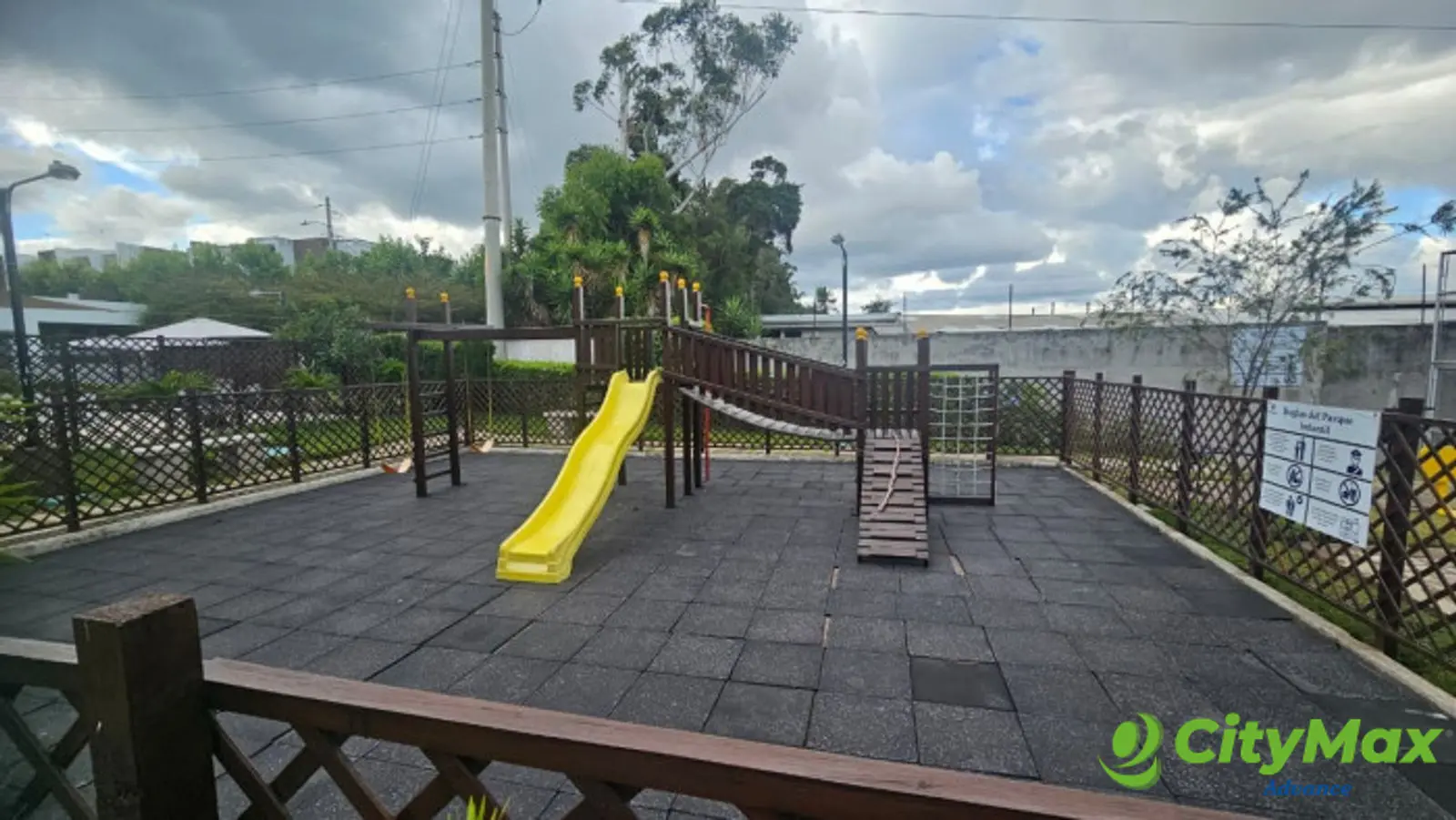 RENTA CASA RESIDENCIAL CANTORIA, ZONA 7 MIXCO - foto 18