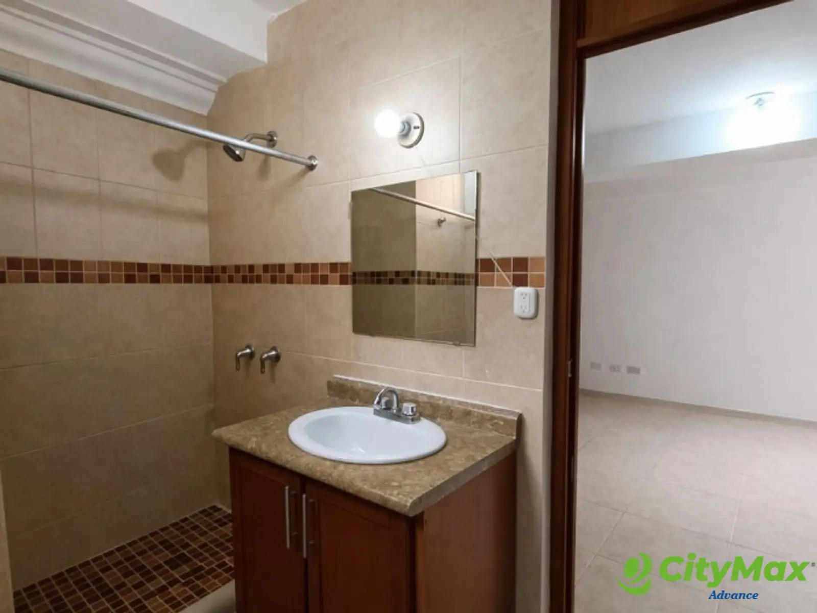 Apartamento en Renta en La Montaña zona 16 Ciudad - foto 8