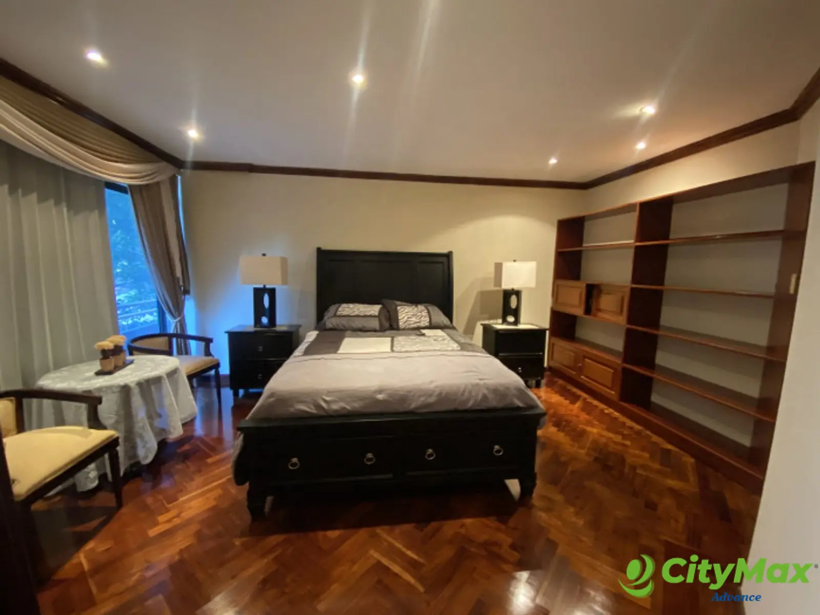 Apartamento en Venta y Renta en L'Excellence, Zona 14. - foto 7