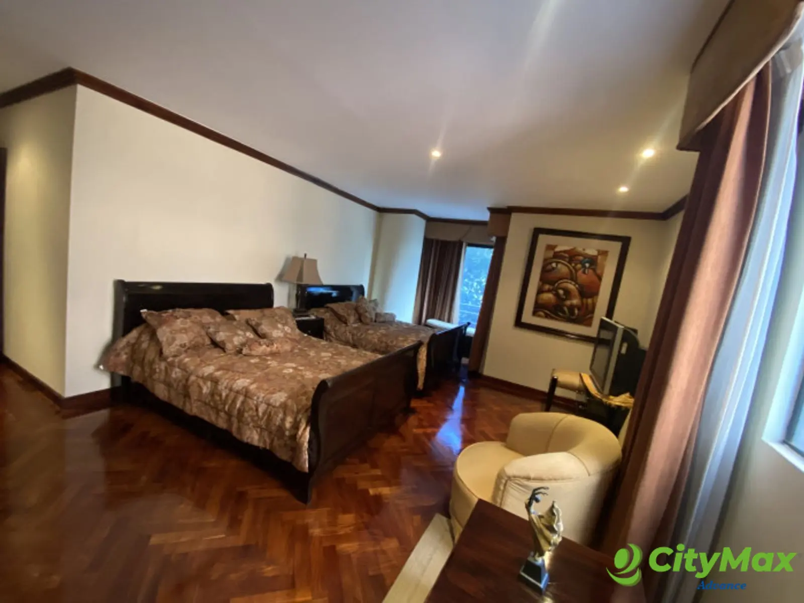 Apartamento en Venta y Renta en L'Excellence, Zona 14. - foto 11