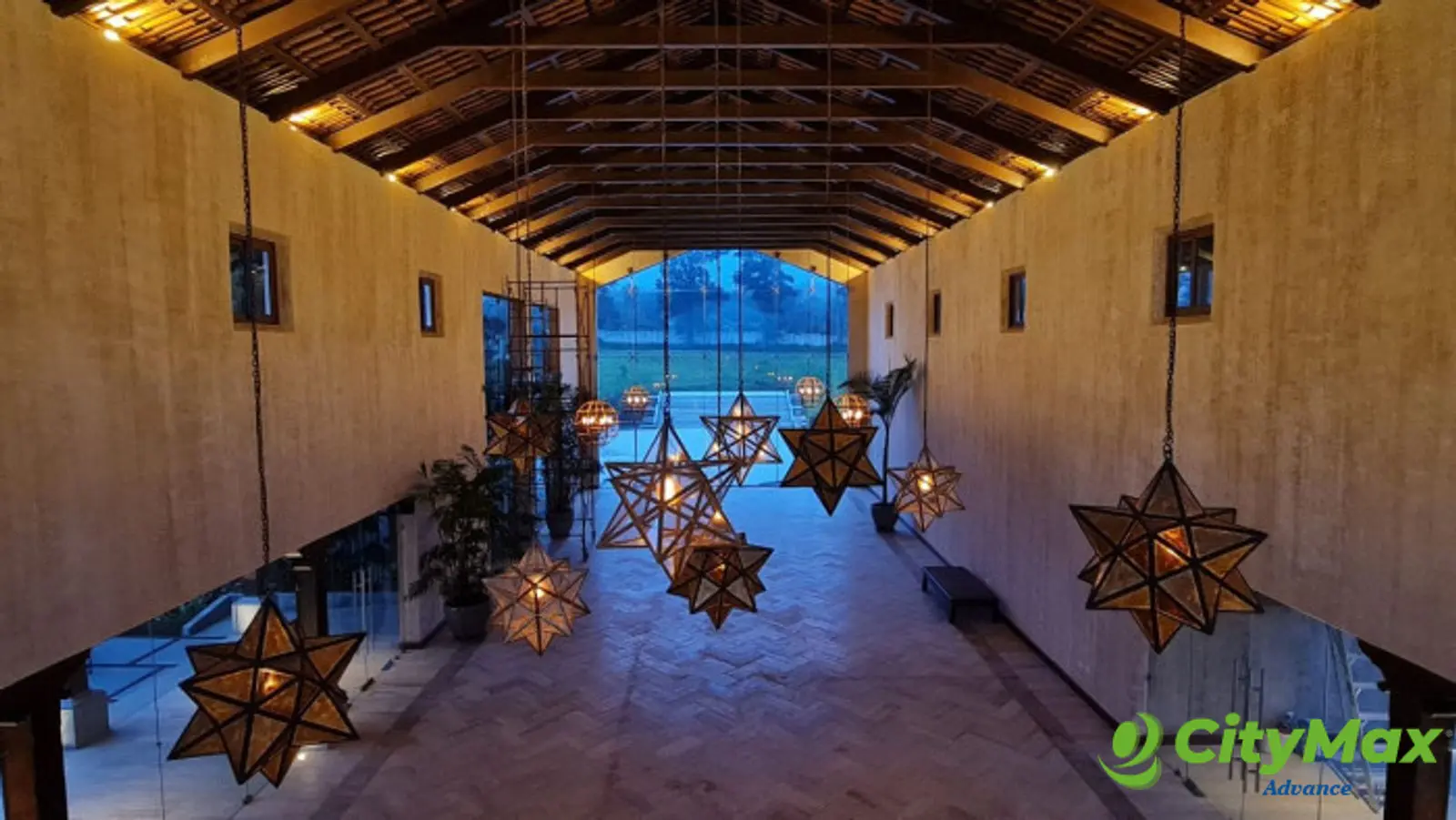 ESTRENA CASA EN VENTA EN CLUB RES LOS FRANCISCANOS RN14 - foto 12