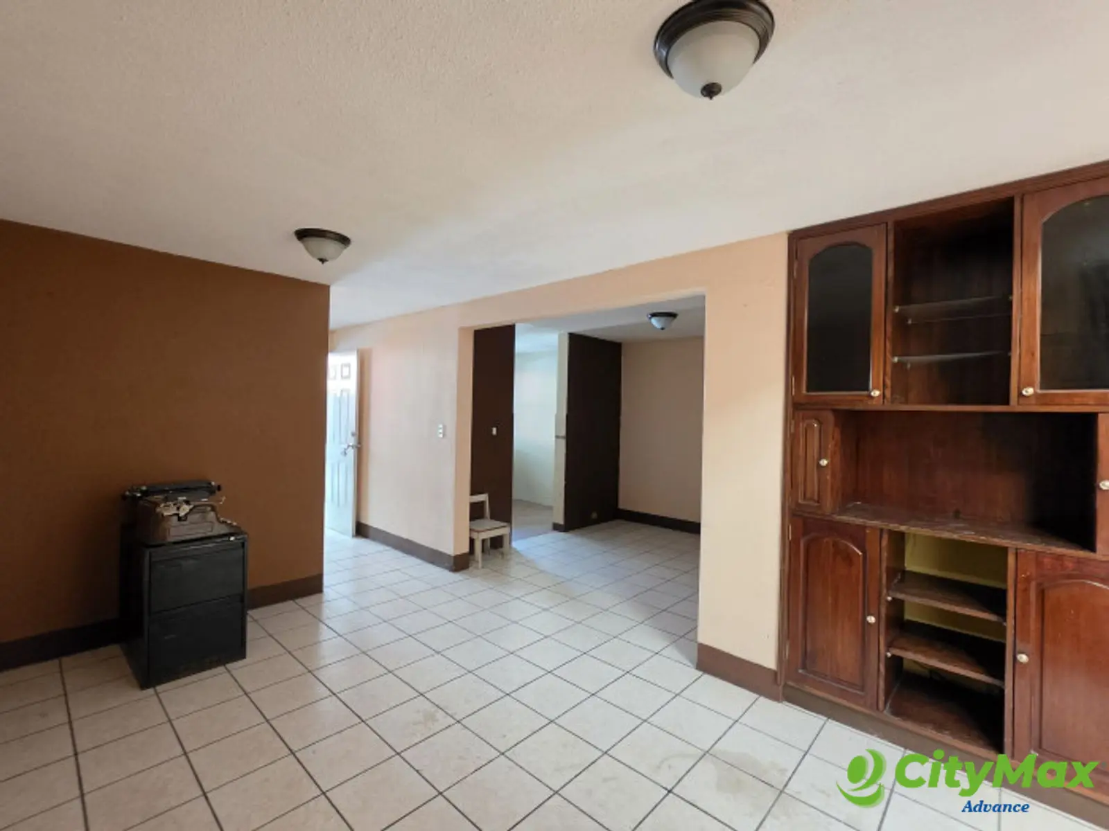 CASA EN VENTA EN COLINAS DE MONTE MARIA SUR VILLA NUEVA - foto 6