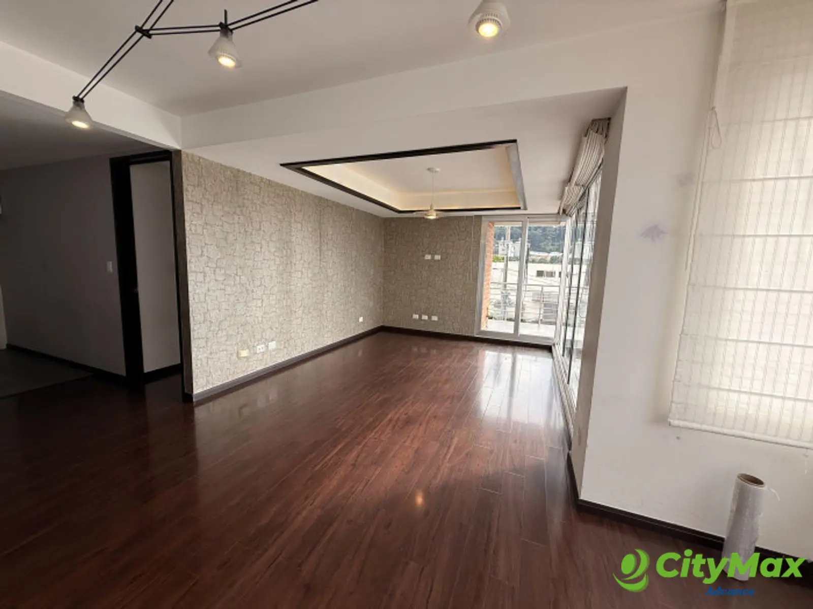 Apartamento en Venta en Nueva Caledonia zona 16 - foto 2