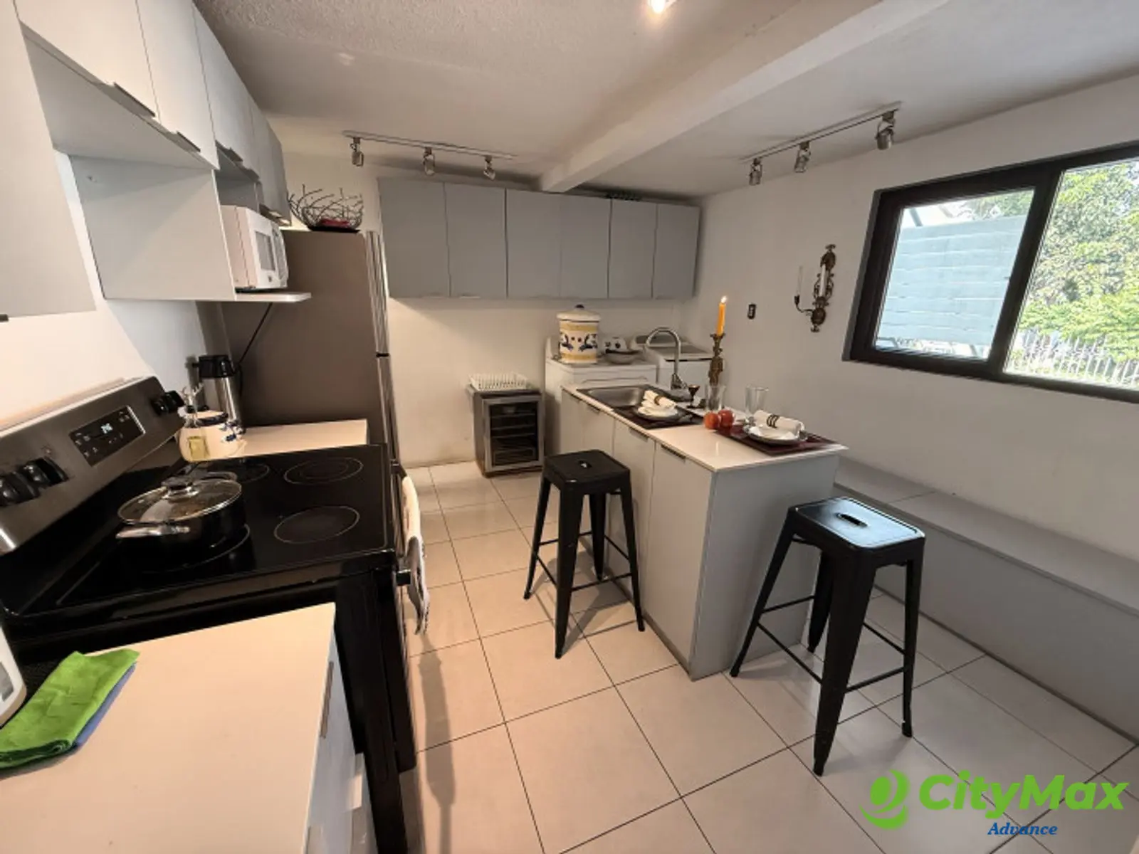 Casa en Venta en Sector Santa Bárbara San Cristóbal  - foto 8
