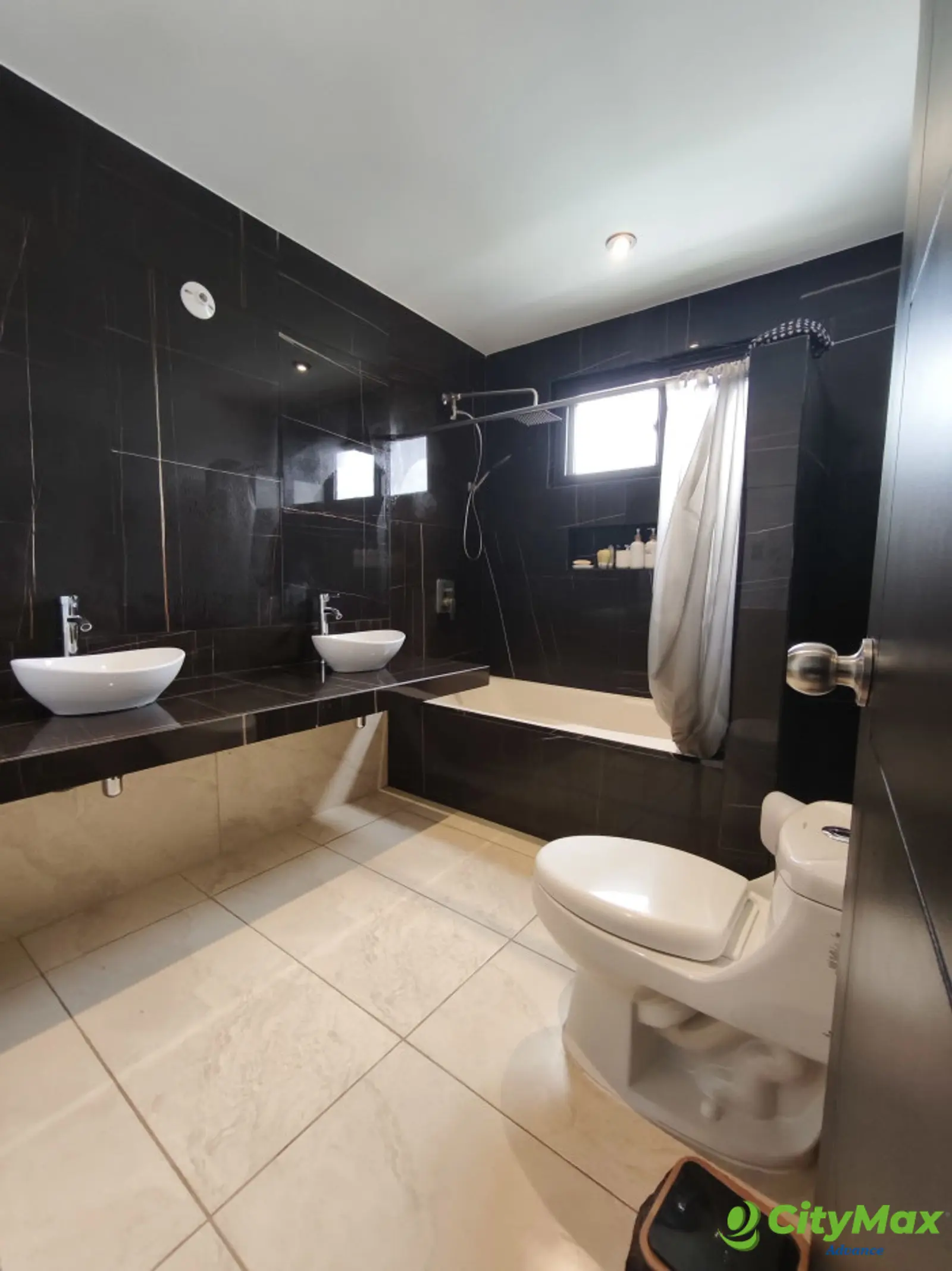 EN VENTA CASA EN LO DE VALDEZ SAN JOSE PINULA - foto 6
