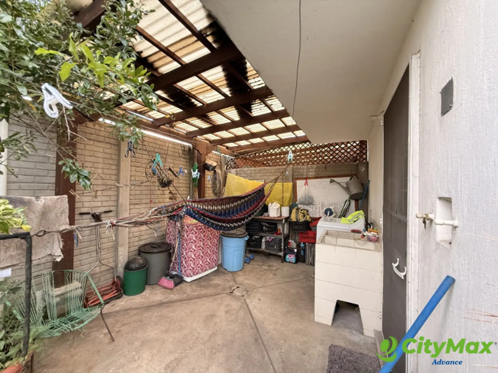 Casa en Venta en Hacienda de las Flores Villa Nueva - foto 12