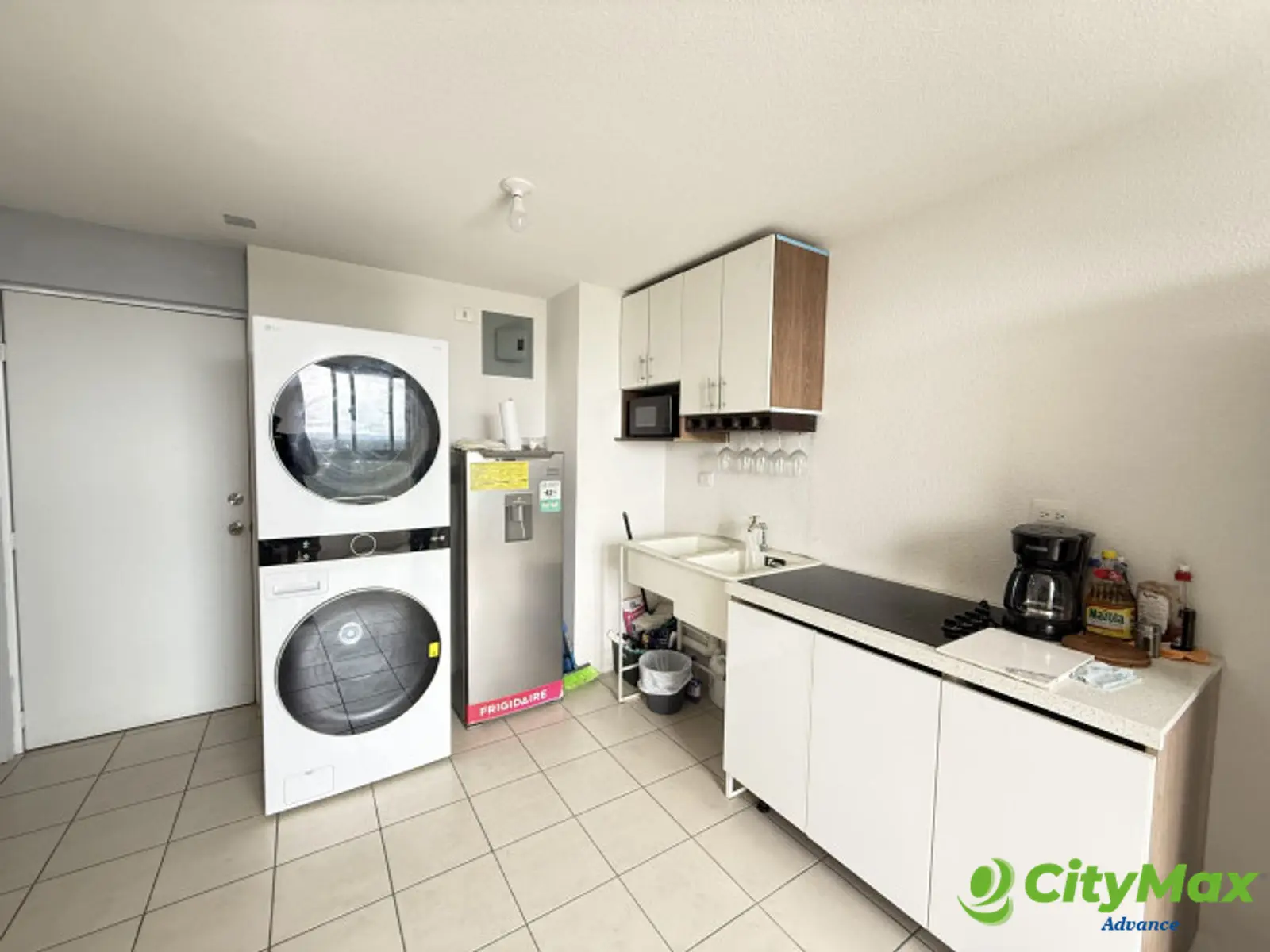 Apartamento en Renta en Próspera zona 3 ciudad - foto 3