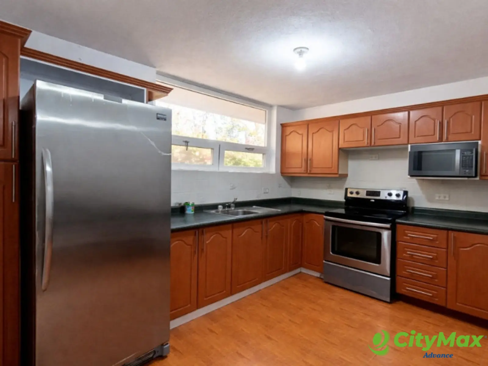 Apartamento amueblado en Renta zona 15 - foto 5