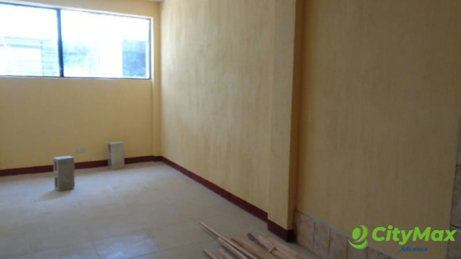 Casa en Venta 3 niveles Alamedas de Yumar II Z6 Mixco - foto 9