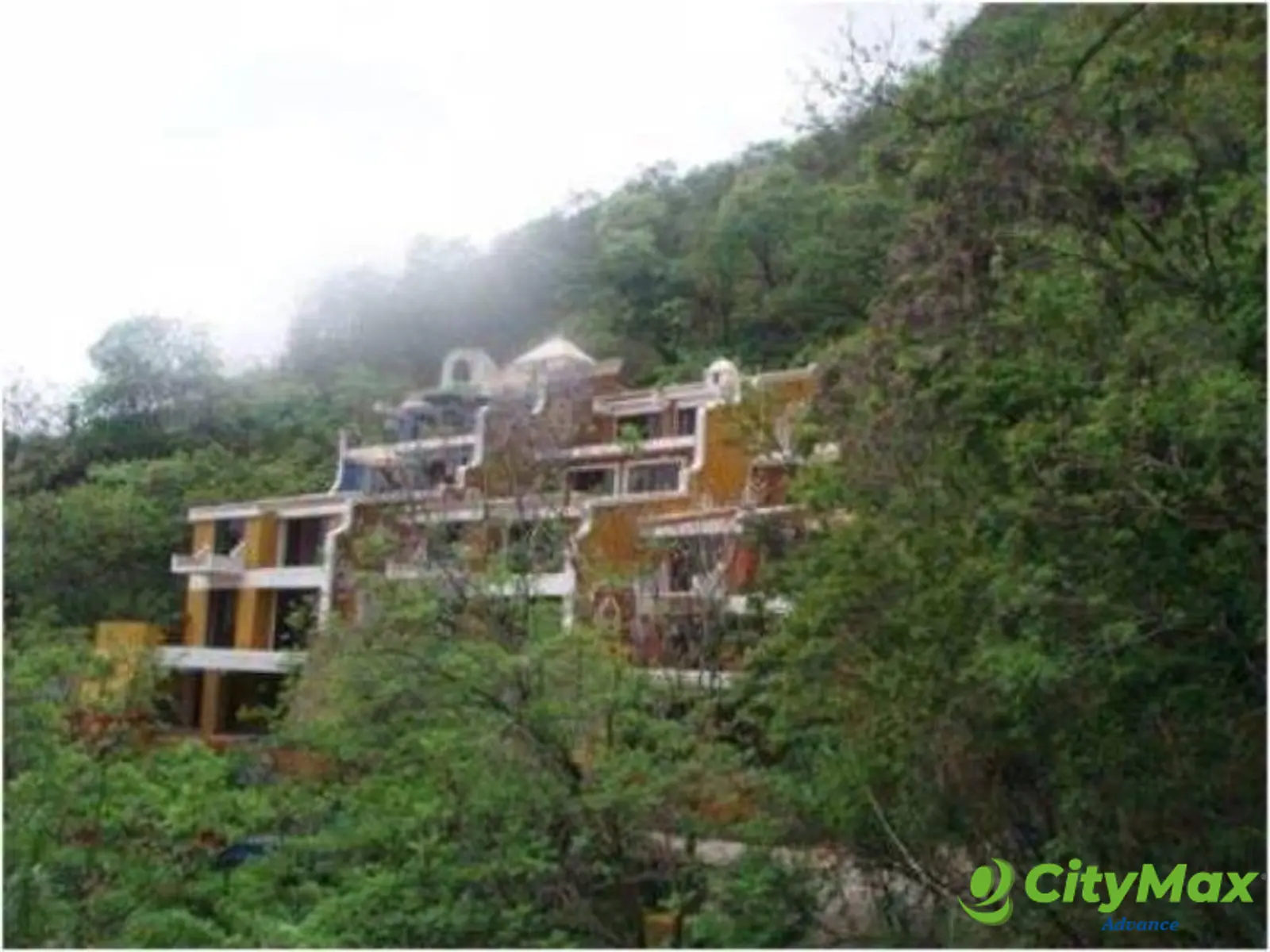Villa en Renta y Venta en Sololá, Lago de Atitlán - foto 4