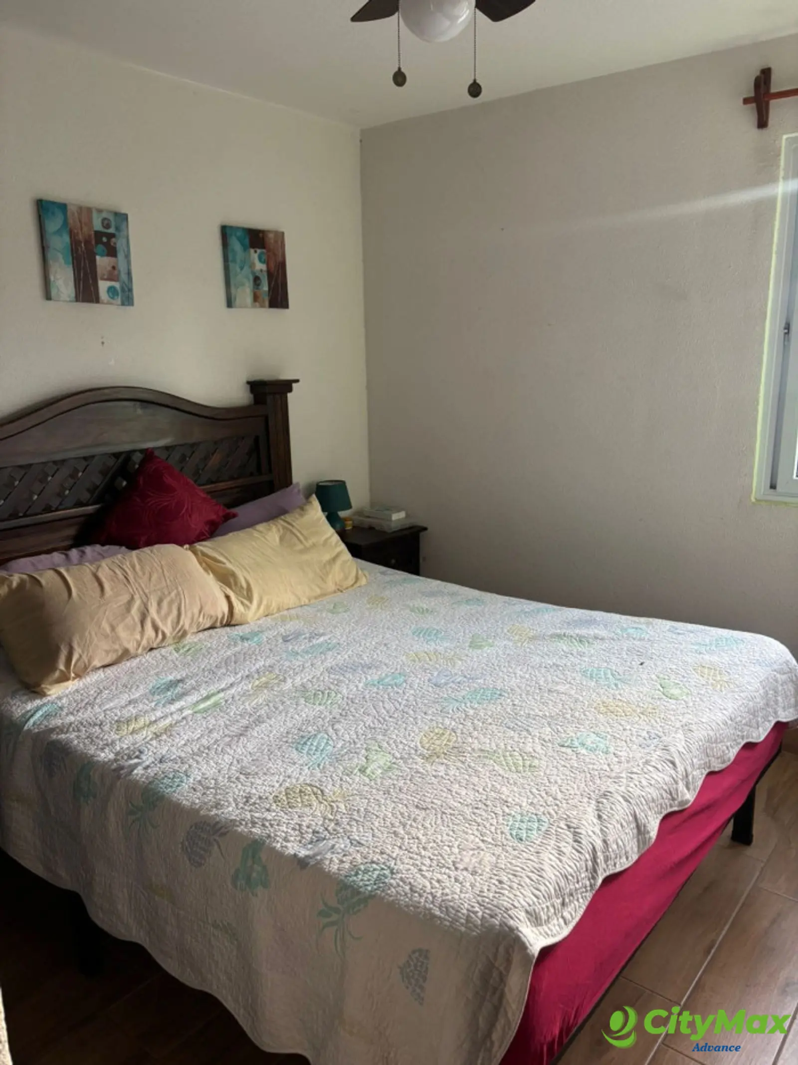 En Venta Casa en Fuentes del Valle Norte 4  - foto 7