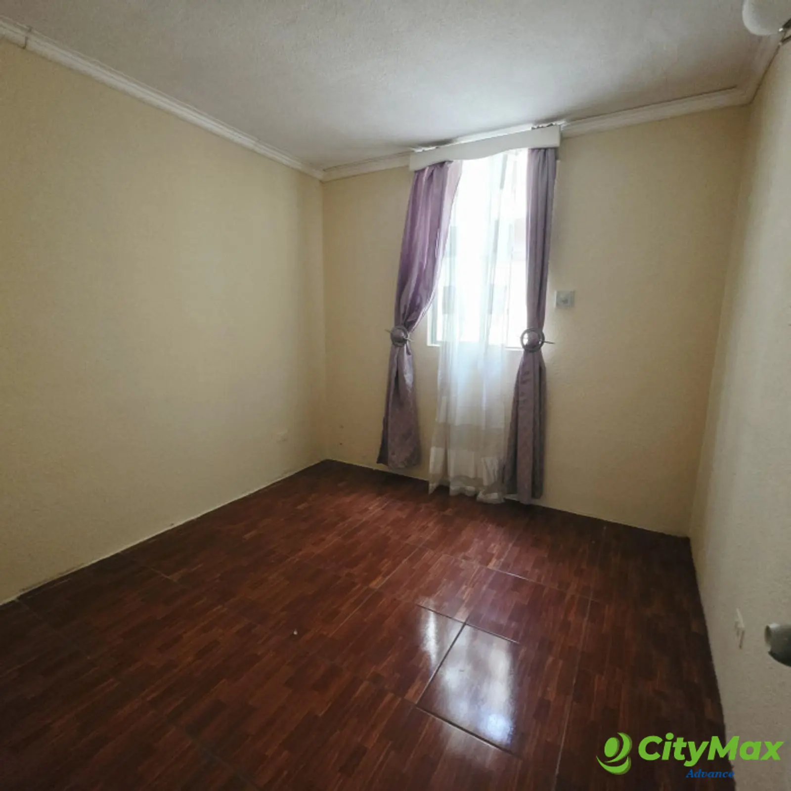 En Venta Casa en Planes de Bárcenas Villa Nueva - foto 12