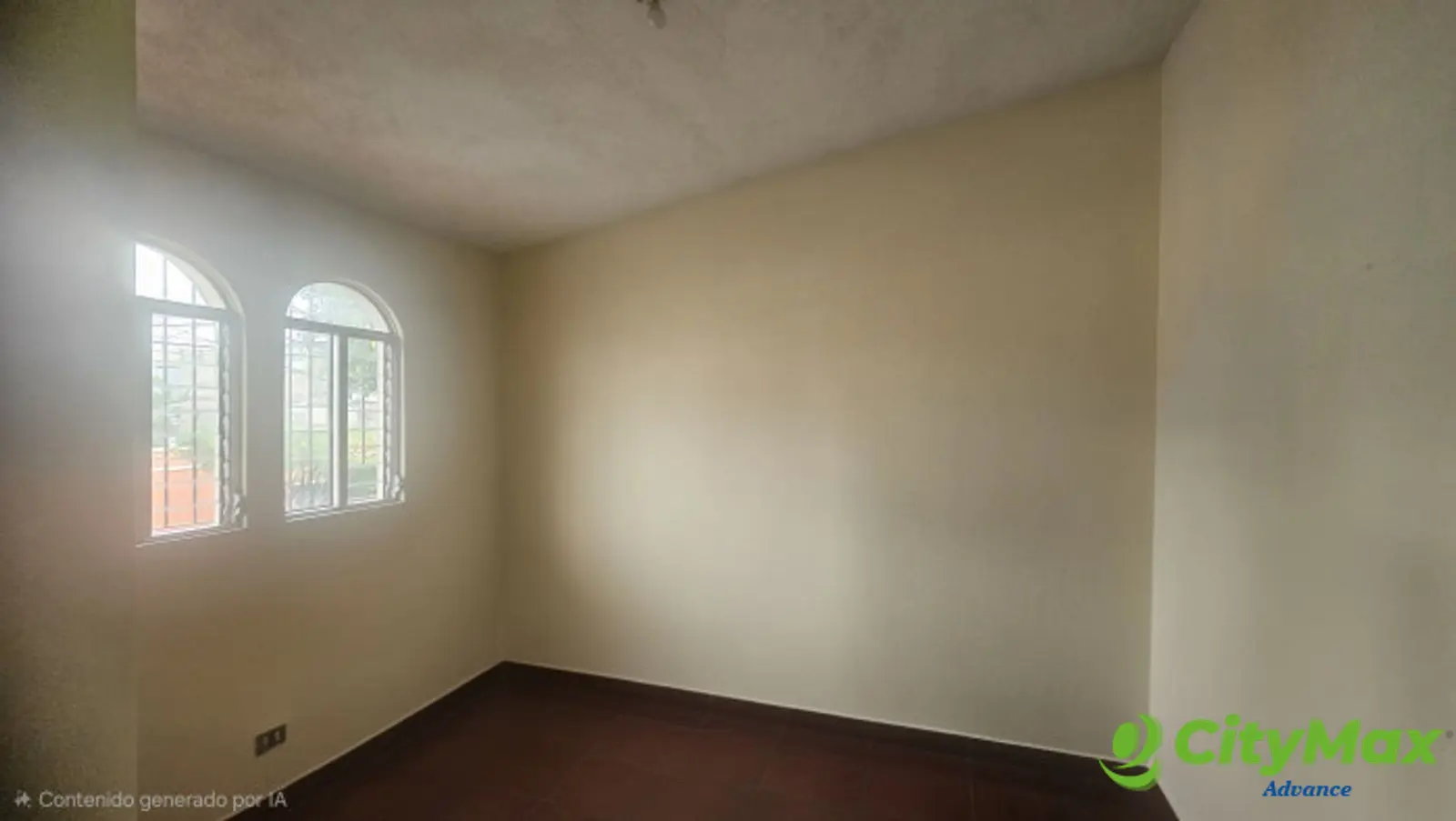 RENTO CASA USO COMERCIAL O VIVIENDA EN ZONA 12 - HABITACION 2