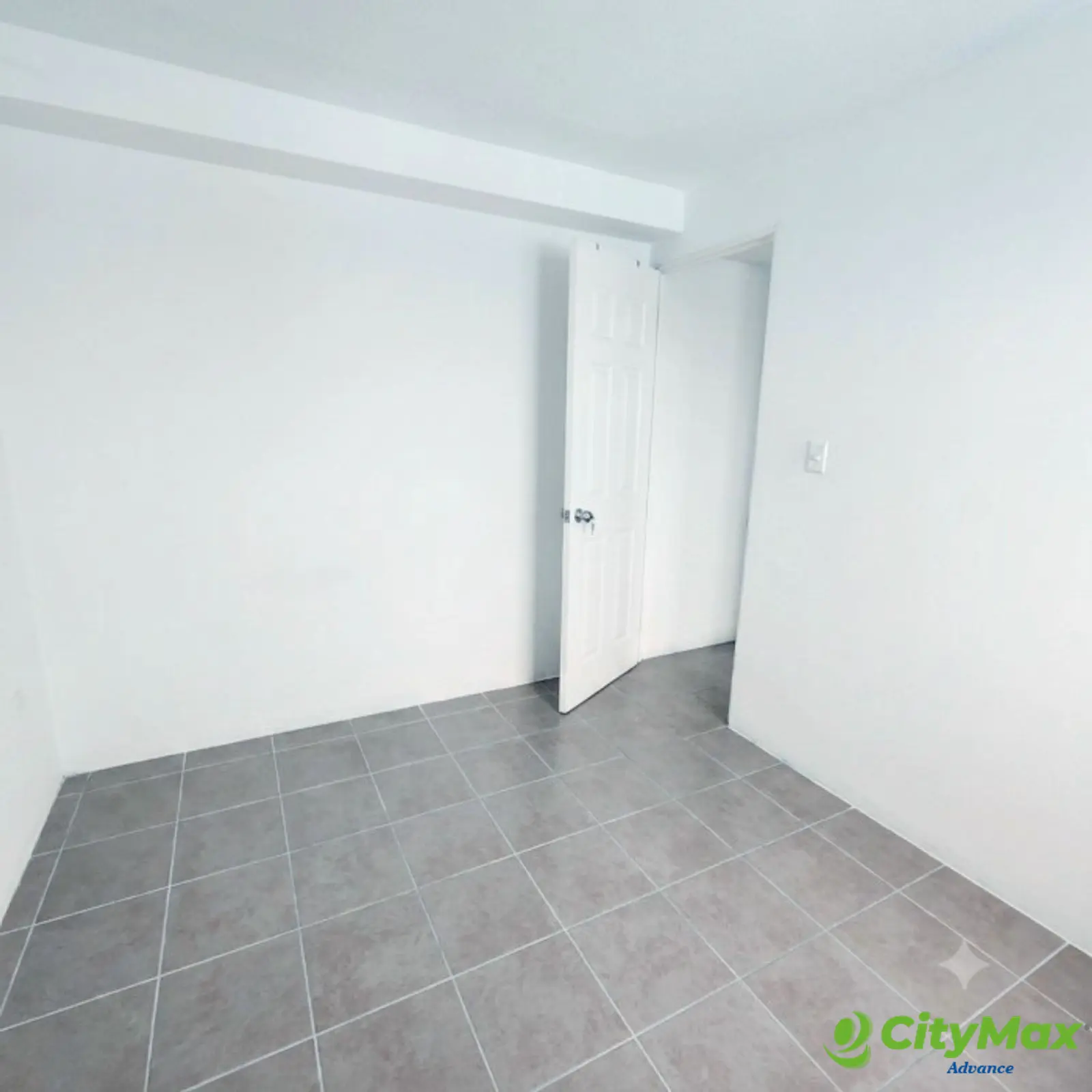 Apartamento en Venta Berlindo Mixco - foto 8