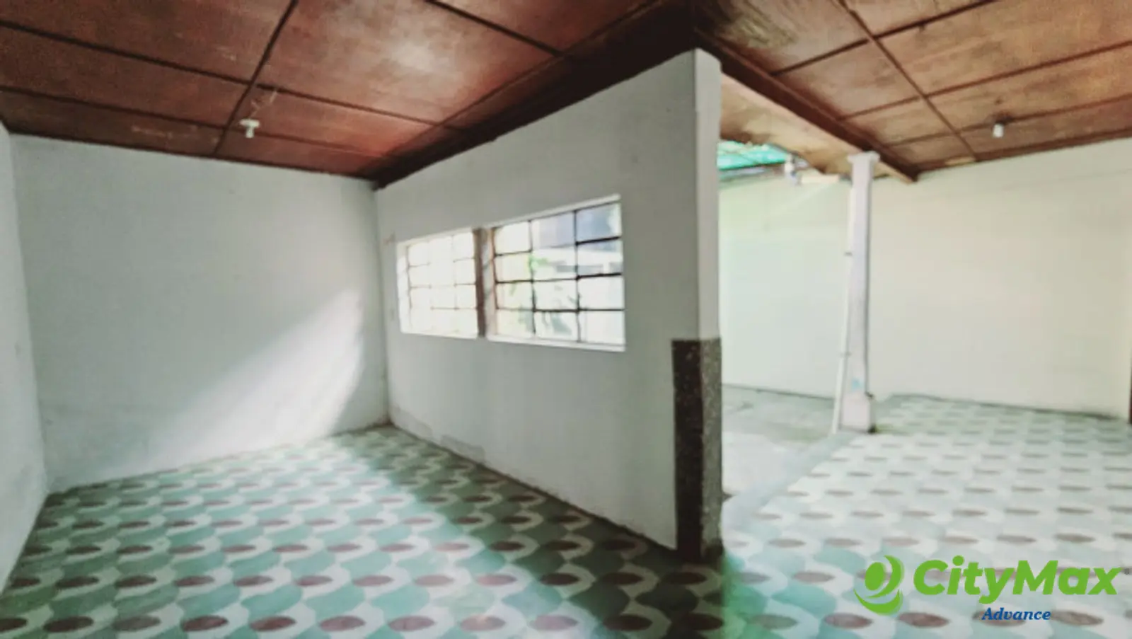Local Comercial en Renta en Zona 1 de Mixco - foto 3