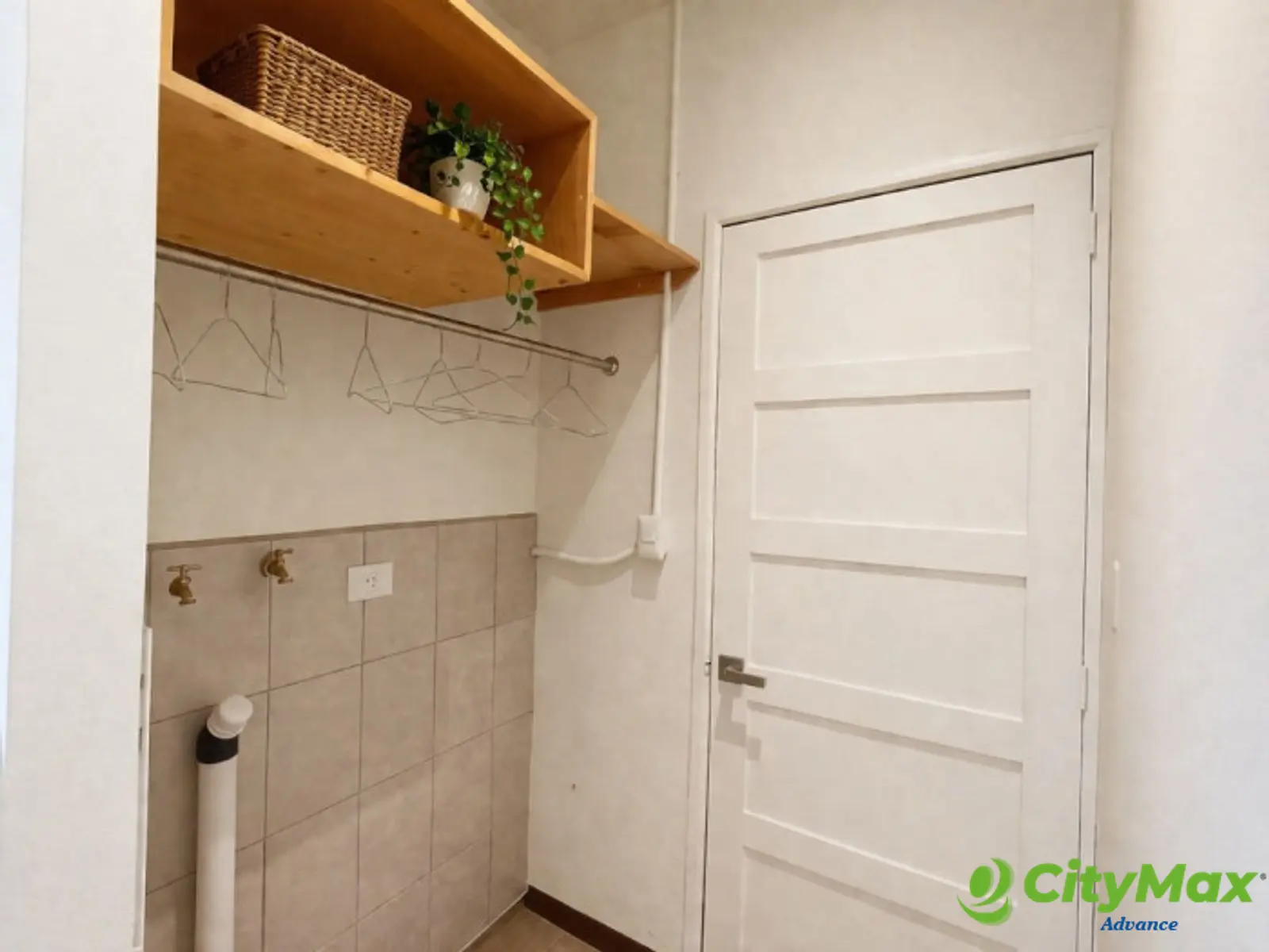 Apartamento en Renta Casa Colon zona 1  - foto 6