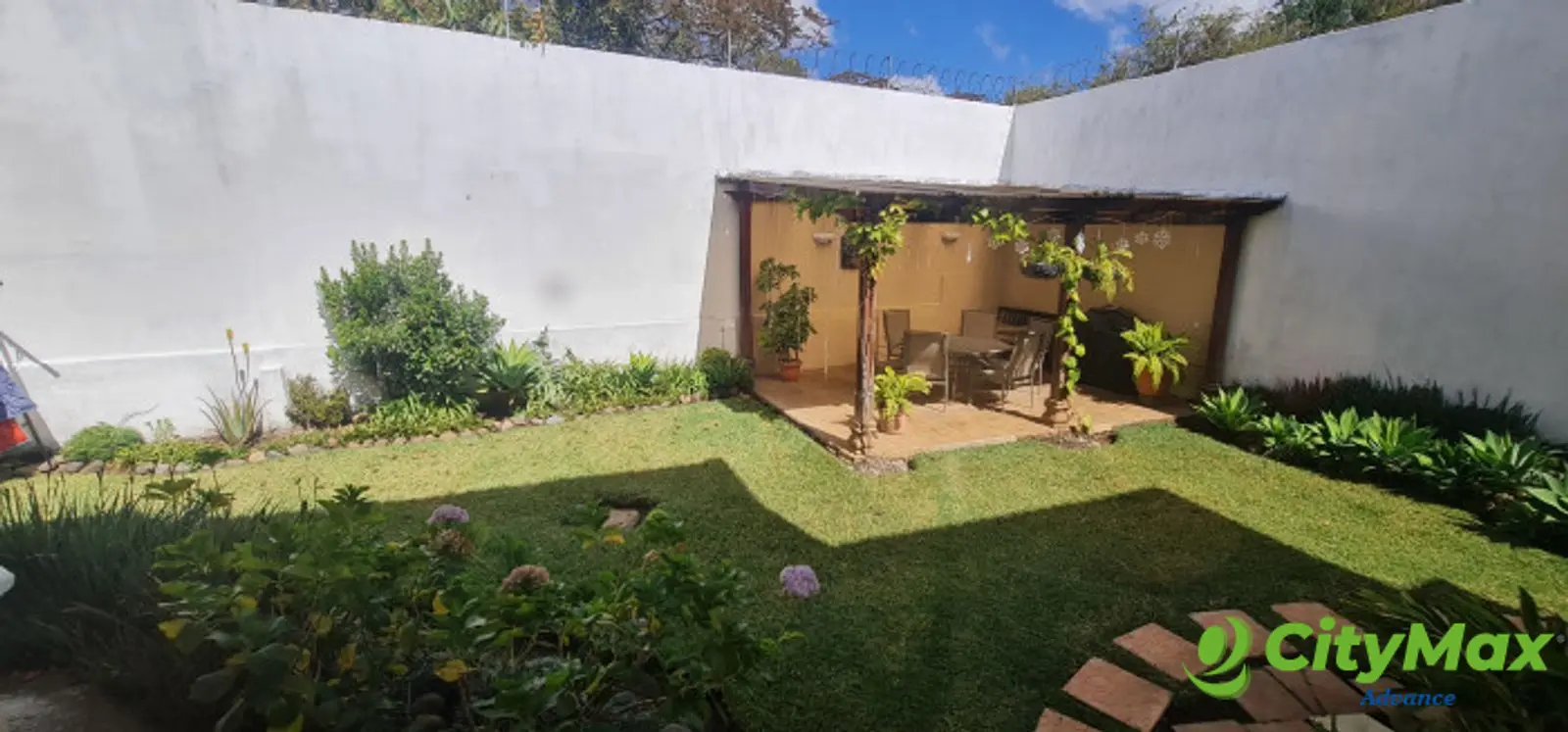 CASA EN VENTA EN BALCONES IV SAN CRISTOBAL MIXCO - foto 13