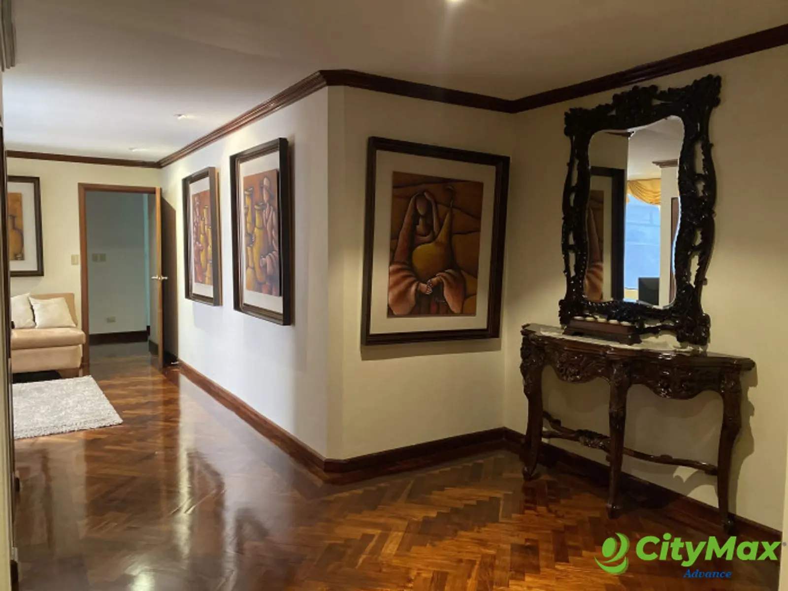 Apartamento en Venta y Renta en L'Excellence, Zona 14. - foto 10