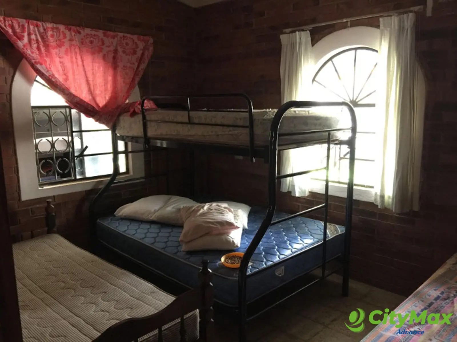 Casa vacacional en venta en Taxisco Santa Rosa - foto 6
