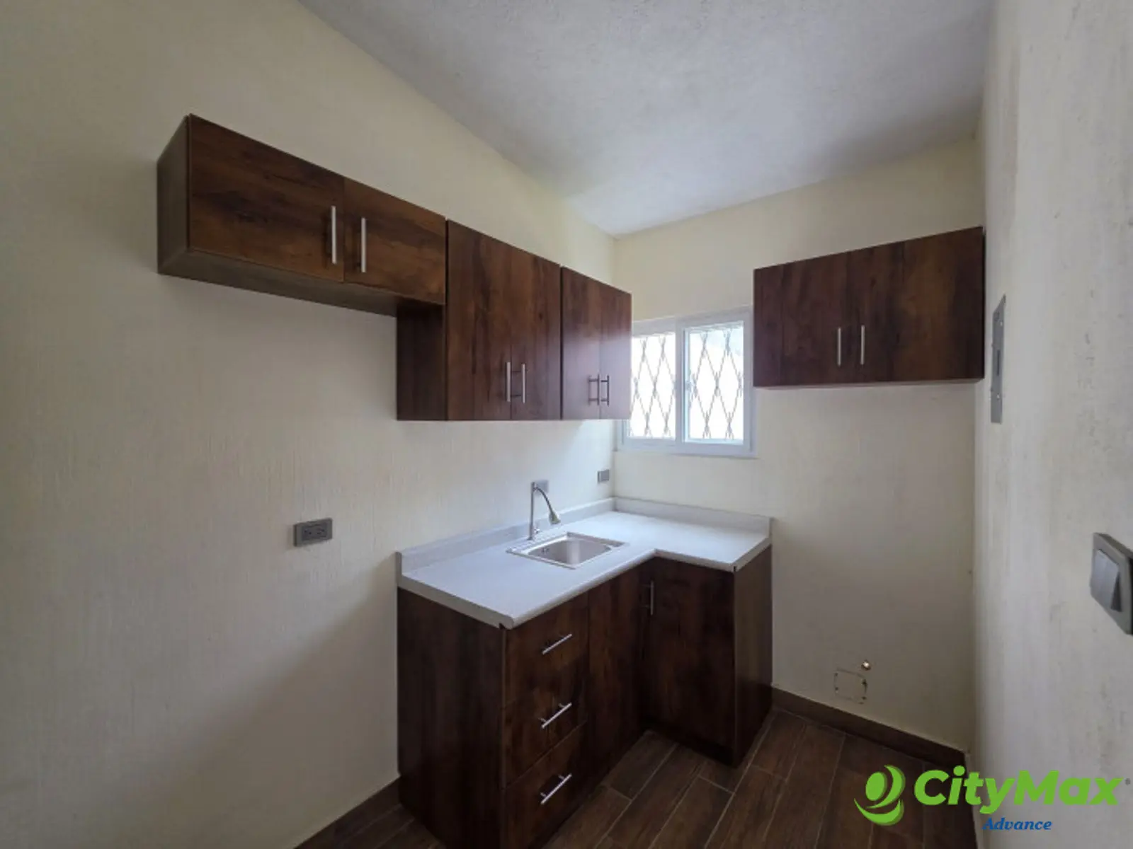 CASA EN VENTA EN SAN CRISTOBAL II LOS ENCINOS - foto 4