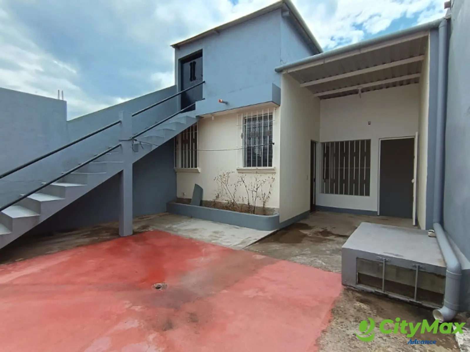 Casa en Venta en Orquídeas San José Pinula - foto 7
