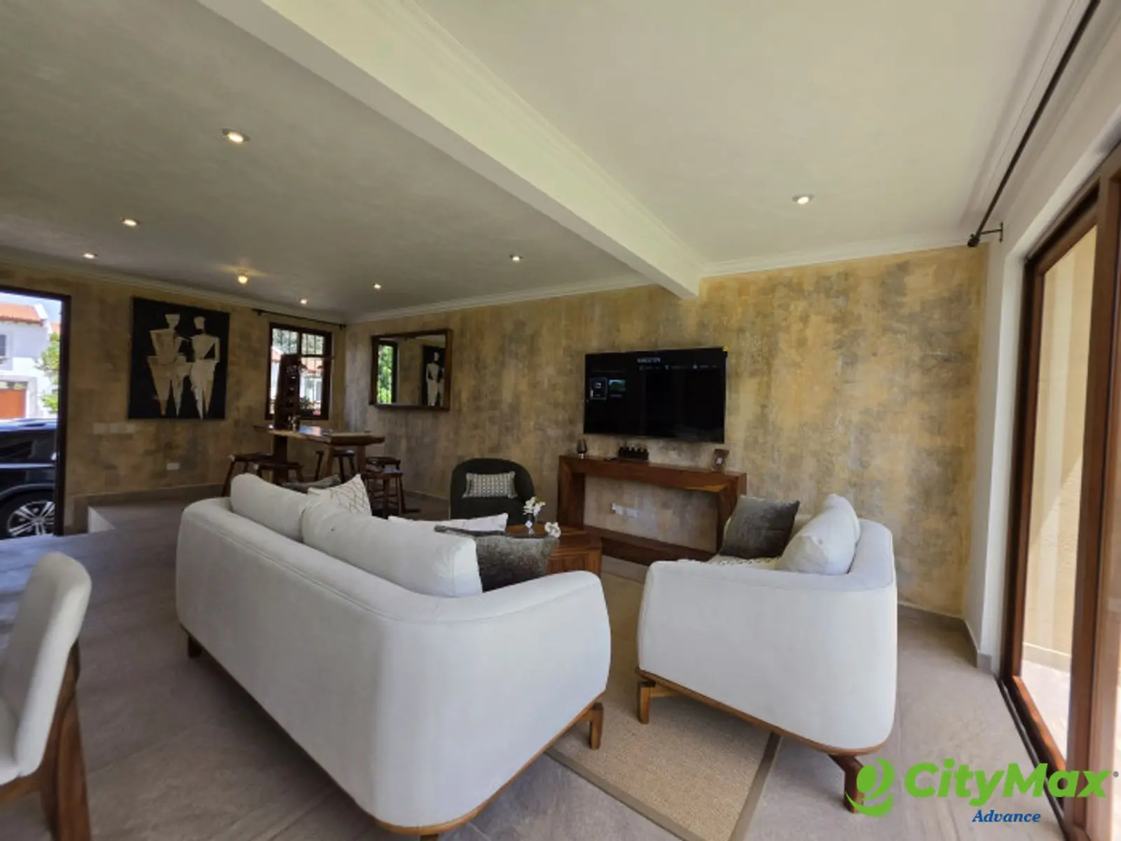 ESTRENA CASA EN VENTA EN CLUB RES LOS FRANCISCANOS RN14 - foto 3
