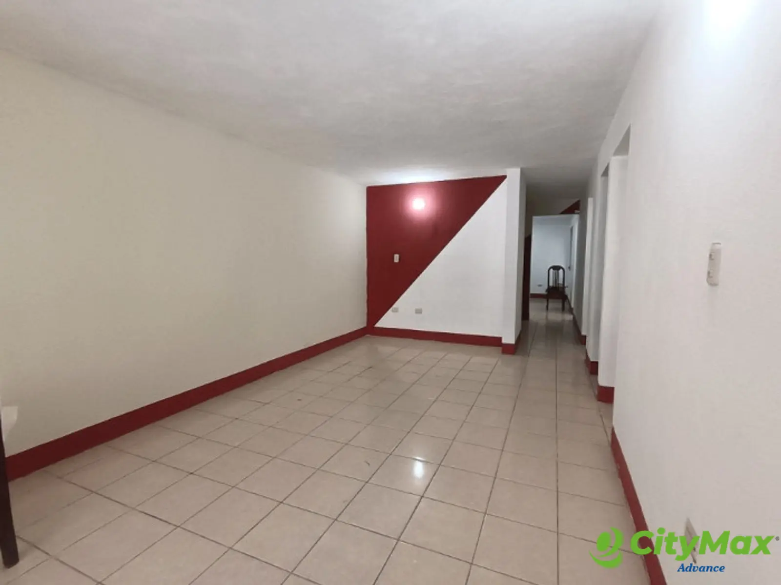 Casa en Venta en Orquídeas San José Pinula - foto 2