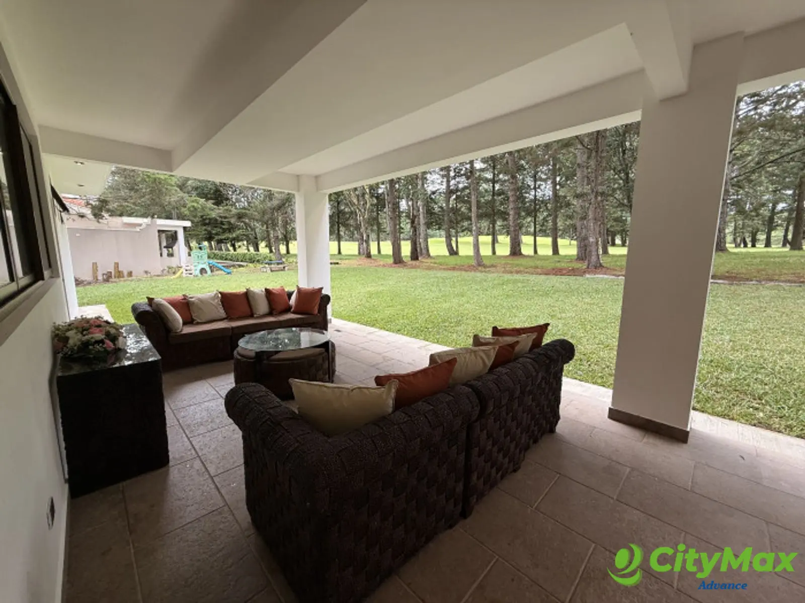 Casa en Venta en Hacienda Nueva Country Club - foto 7