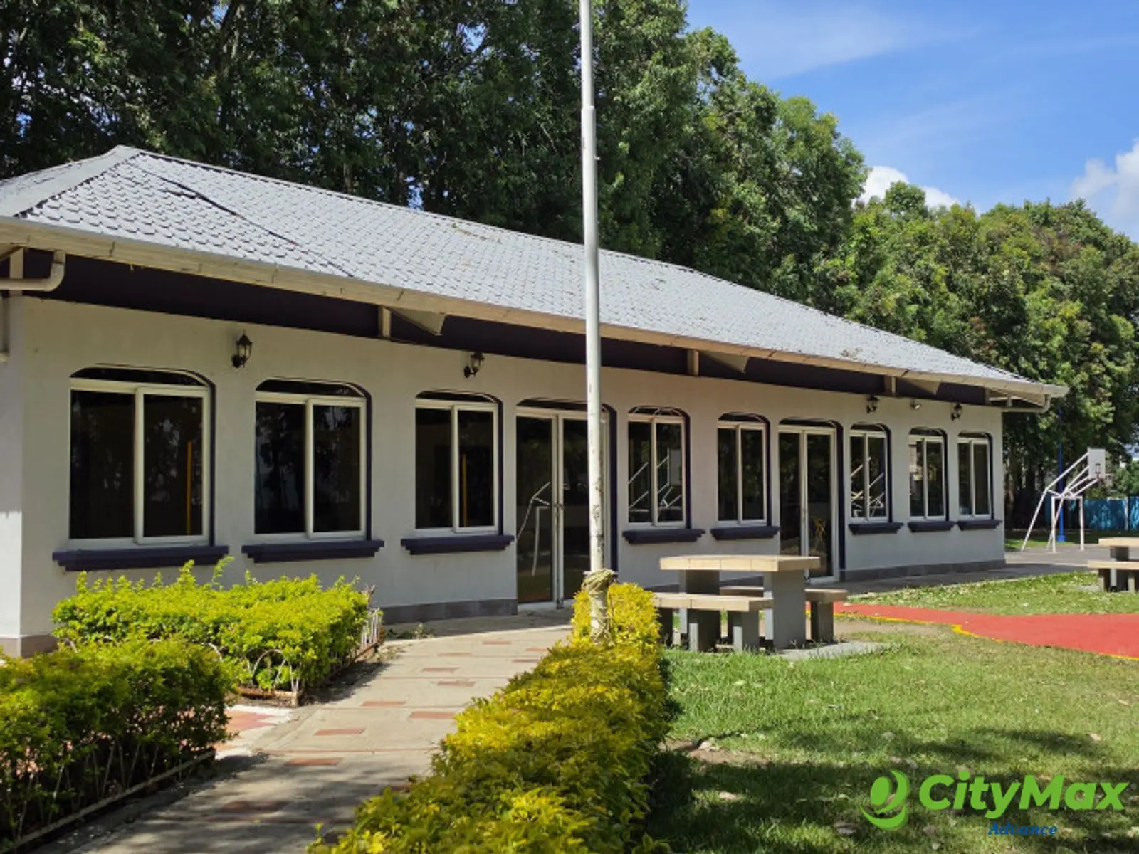 CASA EN VENTA EN COLINAS DE MONTE MARIA SUR VILLA NUEVA - foto 13