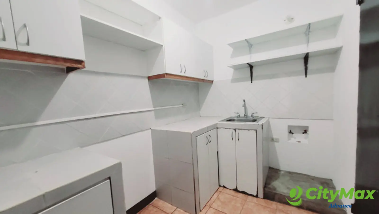 APARTAMENTO DE 2 HAB EN RENTA ENTRADA A LAS HOJARASCAS - foto 4