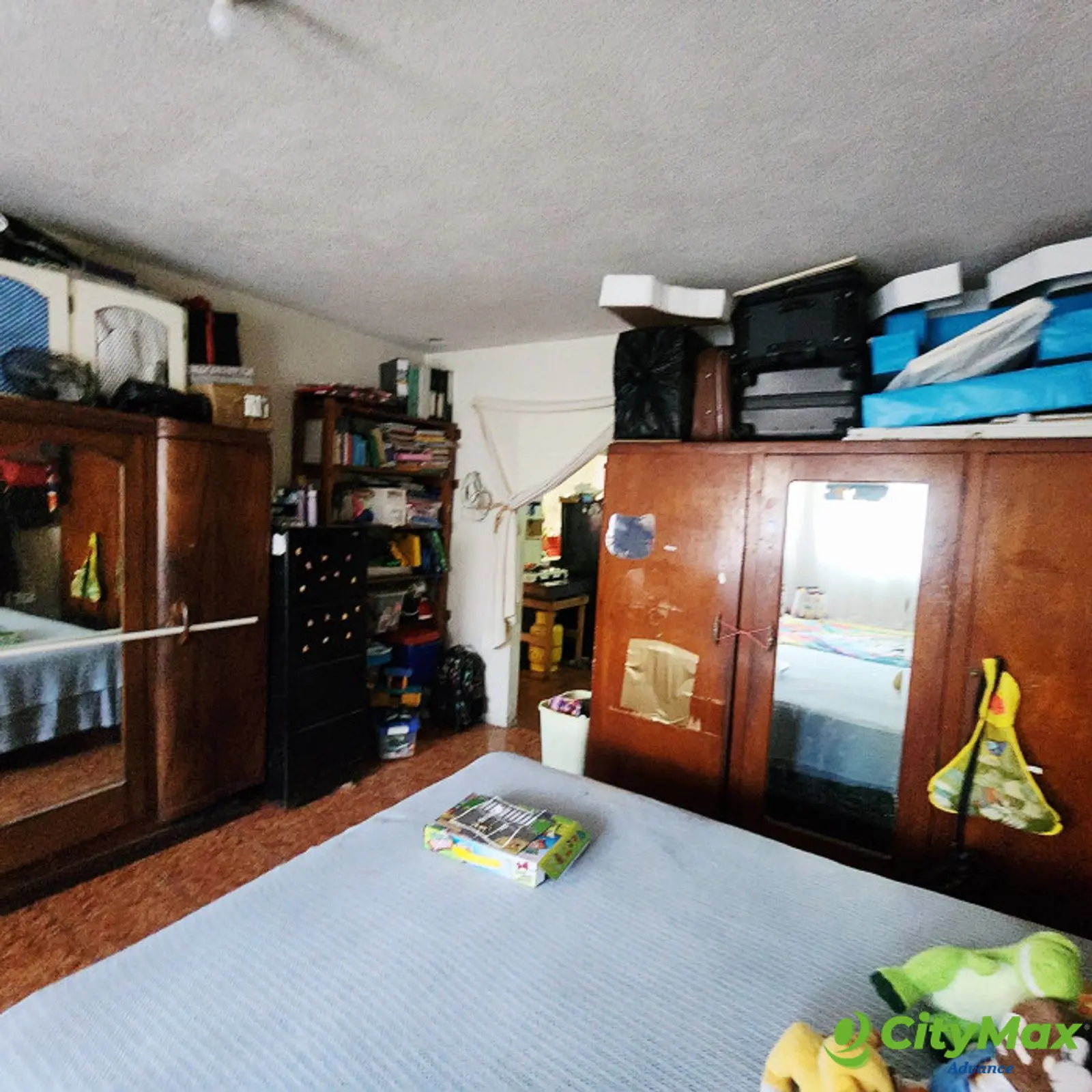 Casa en Venta Atlantida zona 18  - foto 3