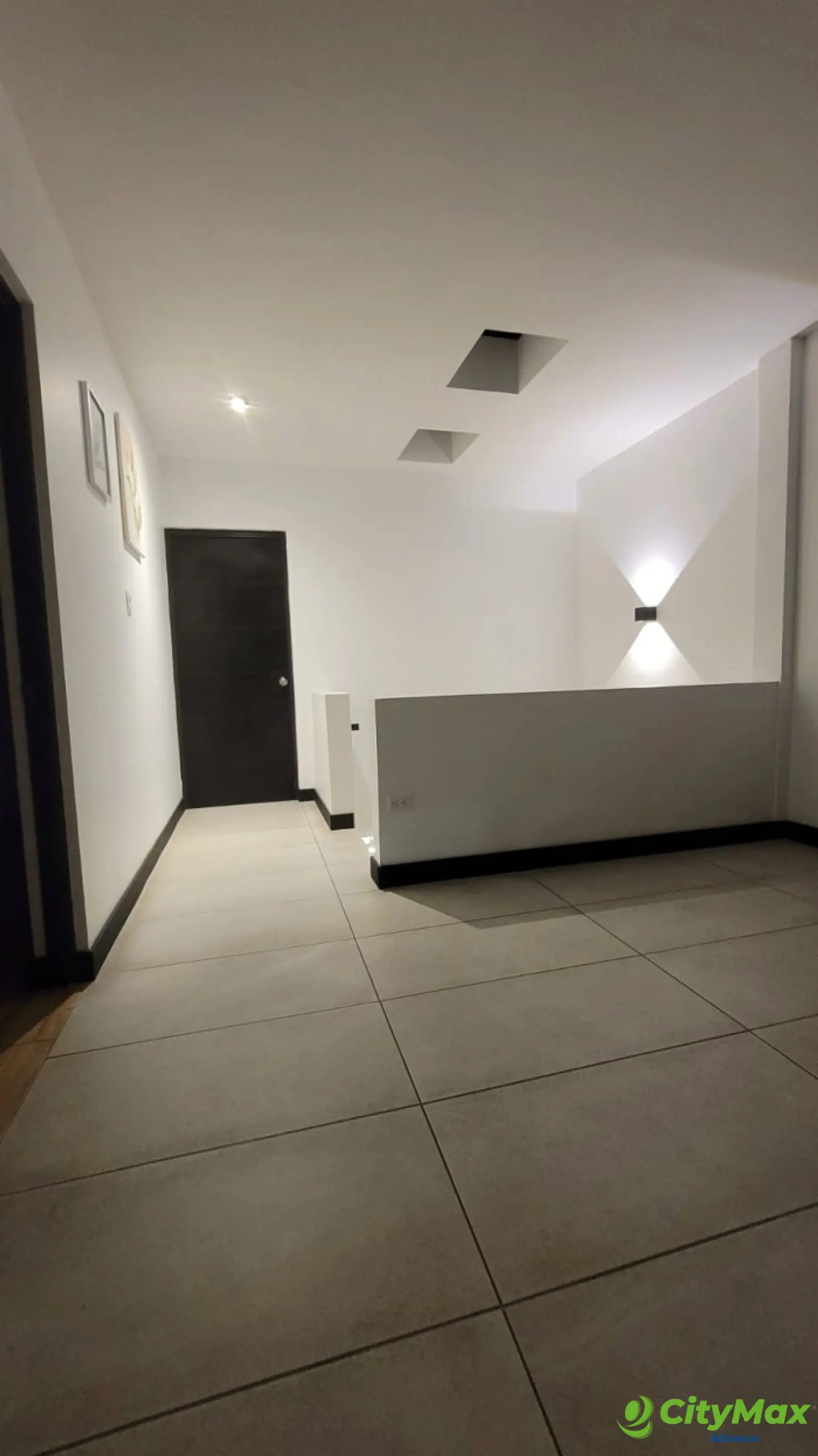 EN VENTA CASA EN LO DE VALDEZ SAN JOSE PINULA - foto 7