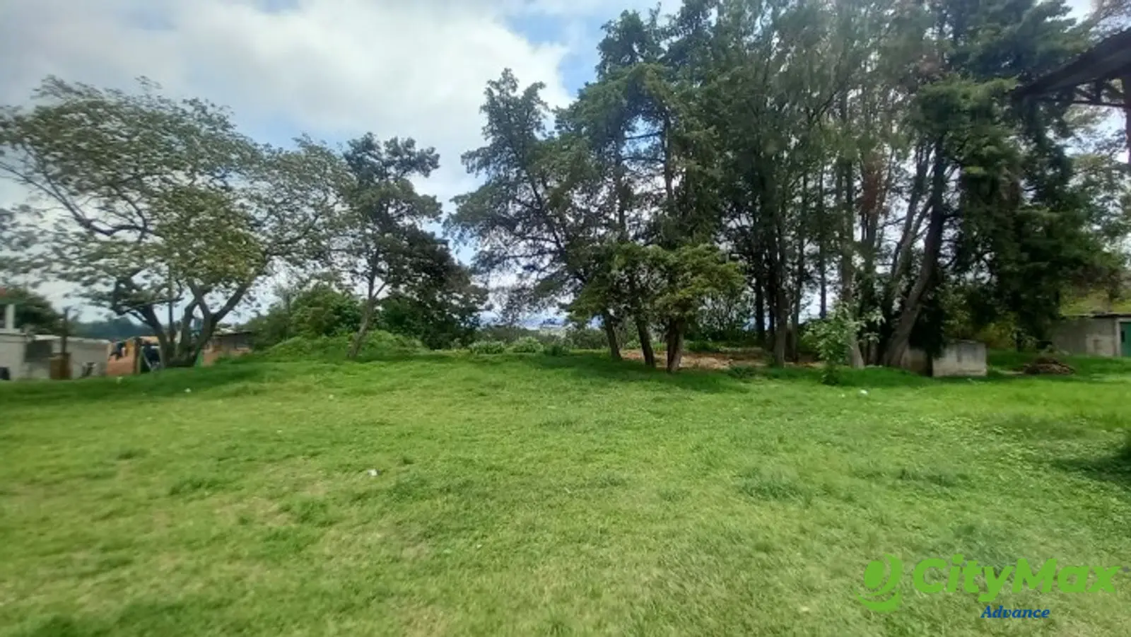 TERRENO EN VENTA Y EN RENTA EN VILLA NUEVA - foto 6