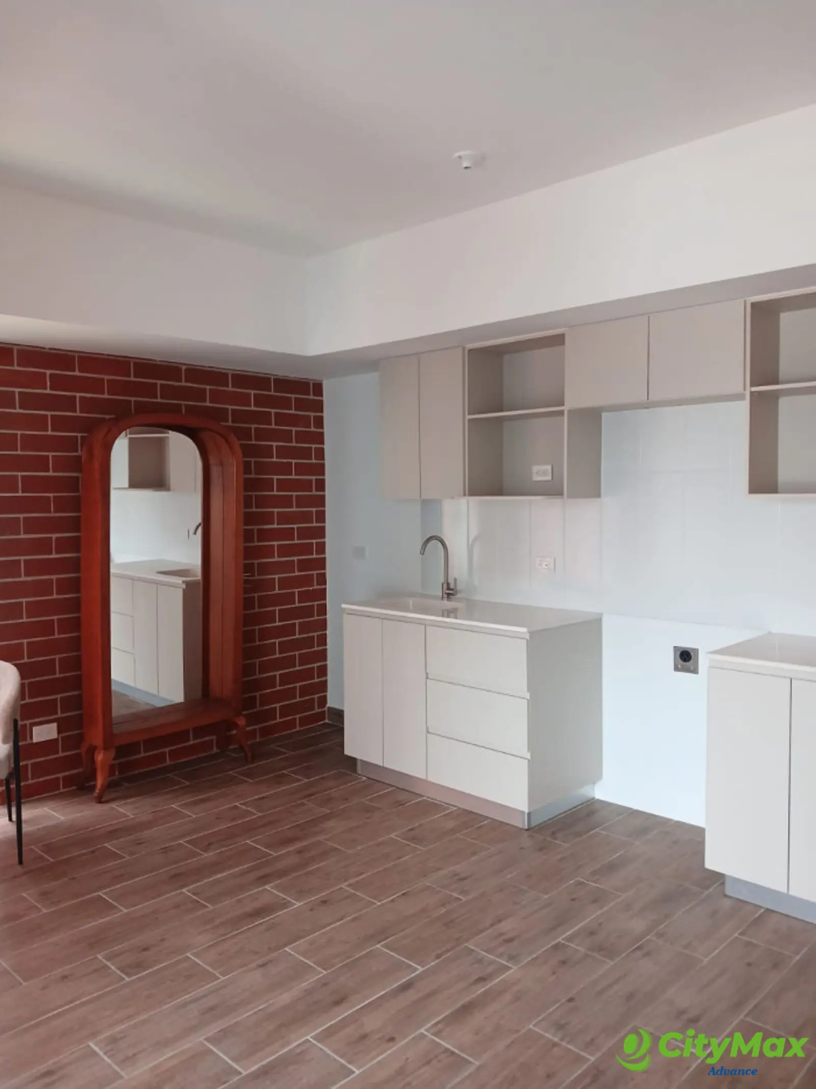 Apartamento en renta en Modra zona 4 - foto 5