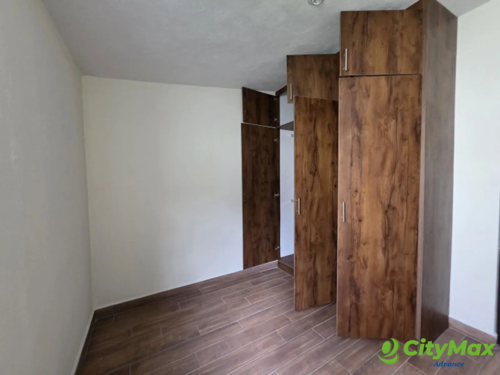 CASA EN VENTA EN SAN CRISTOBAL II LOS ENCINOS - foto 6