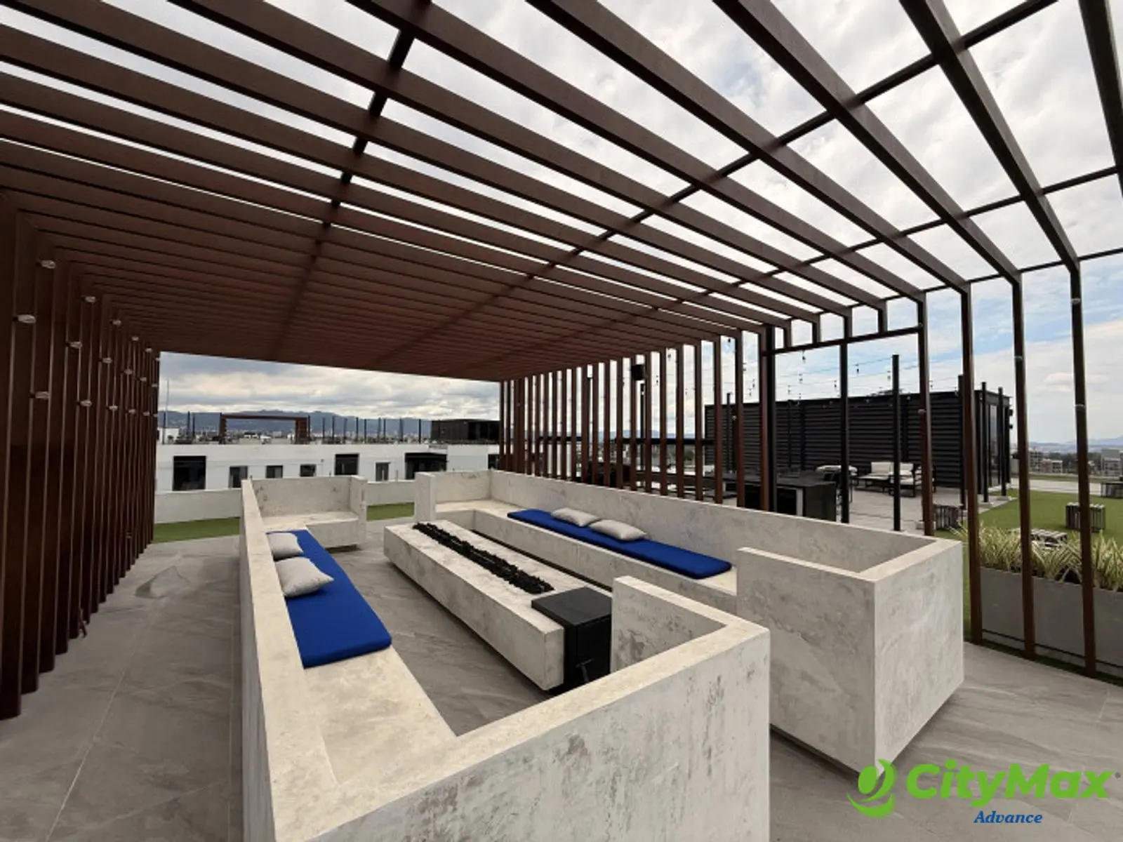 Apartamento en Renta en Villa Mariscal zona 11 - foto 11