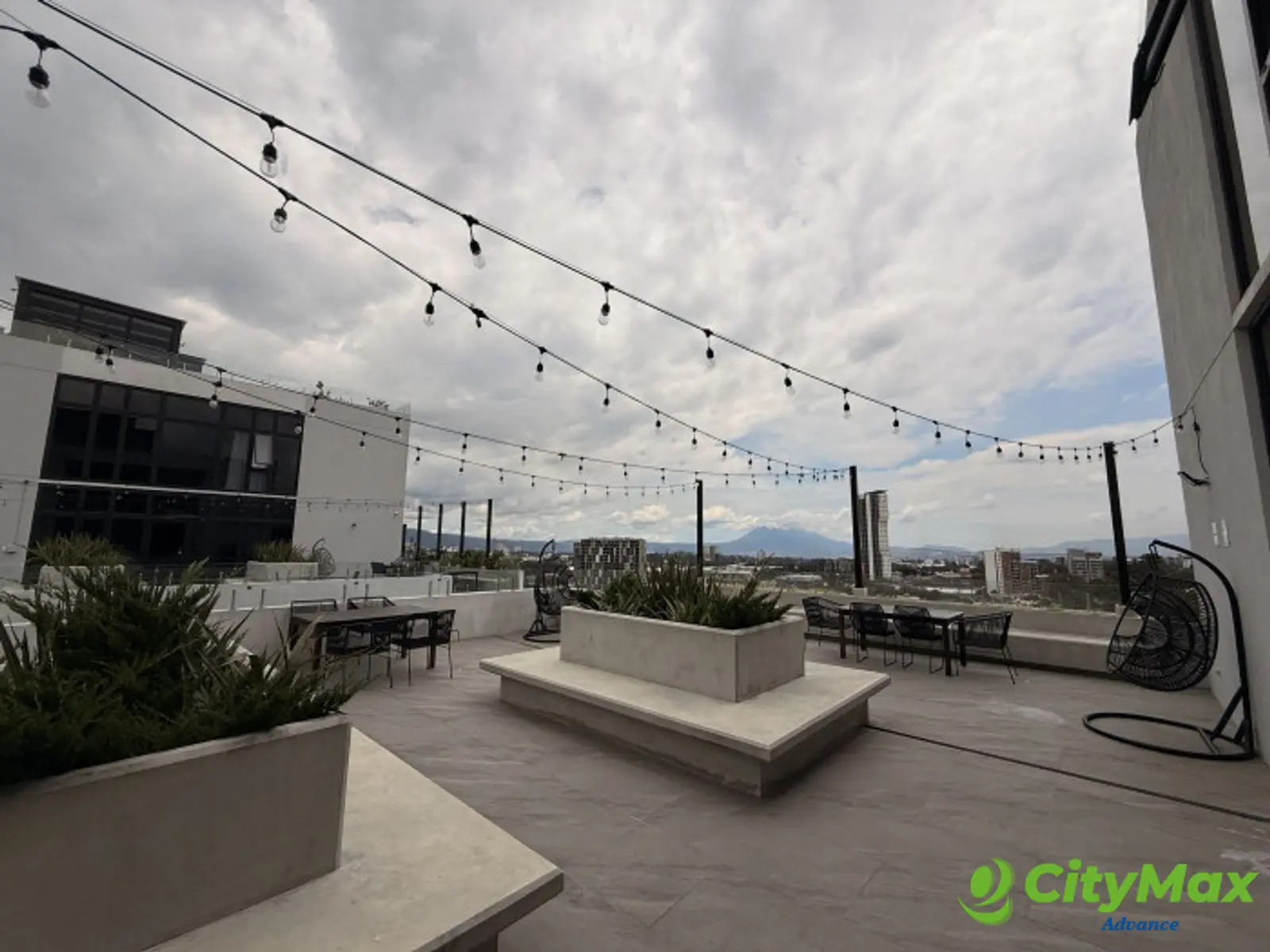 Apartamento en Renta en Villa Mariscal zona 11 - foto 12